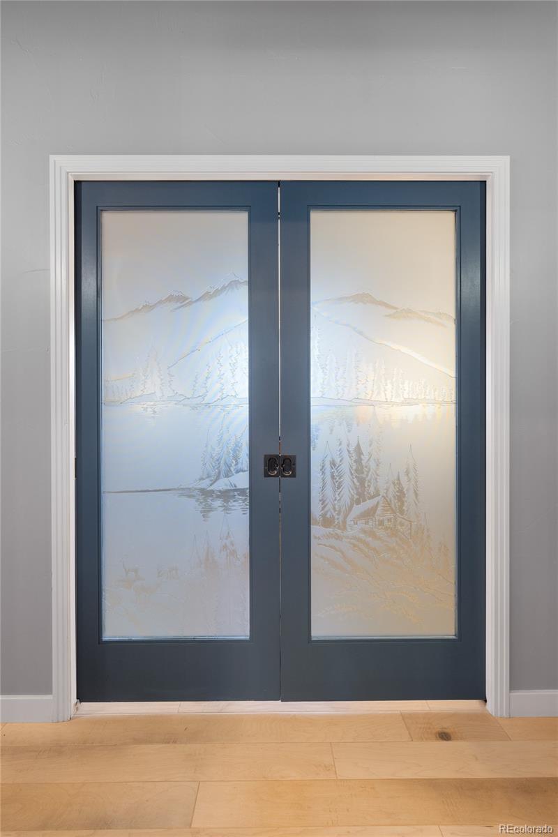 16500 Pine Grove Parkway