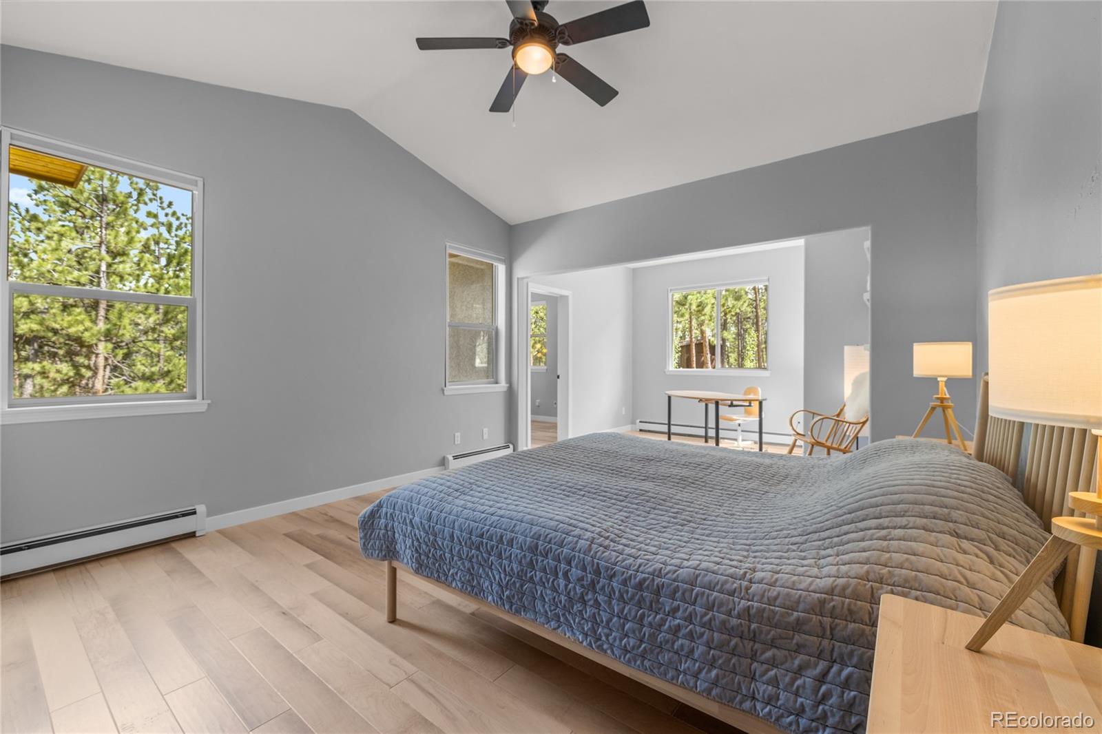 16500 Pine Grove Parkway