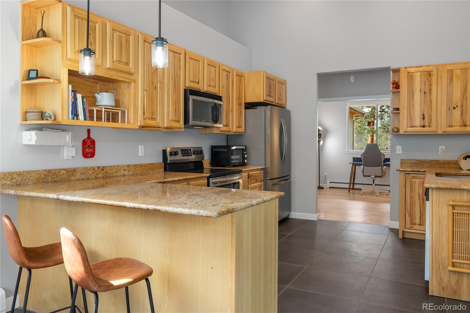 16500 Pine Grove Parkway