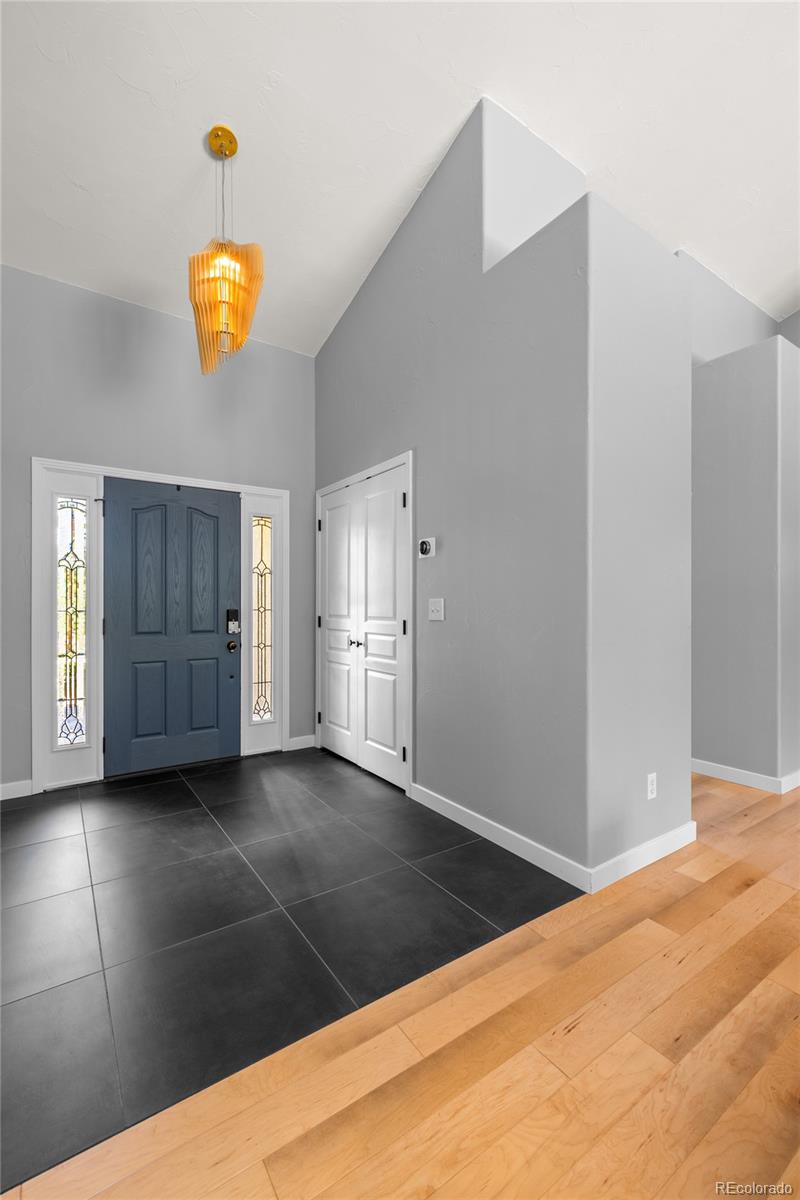 16500 Pine Grove Parkway