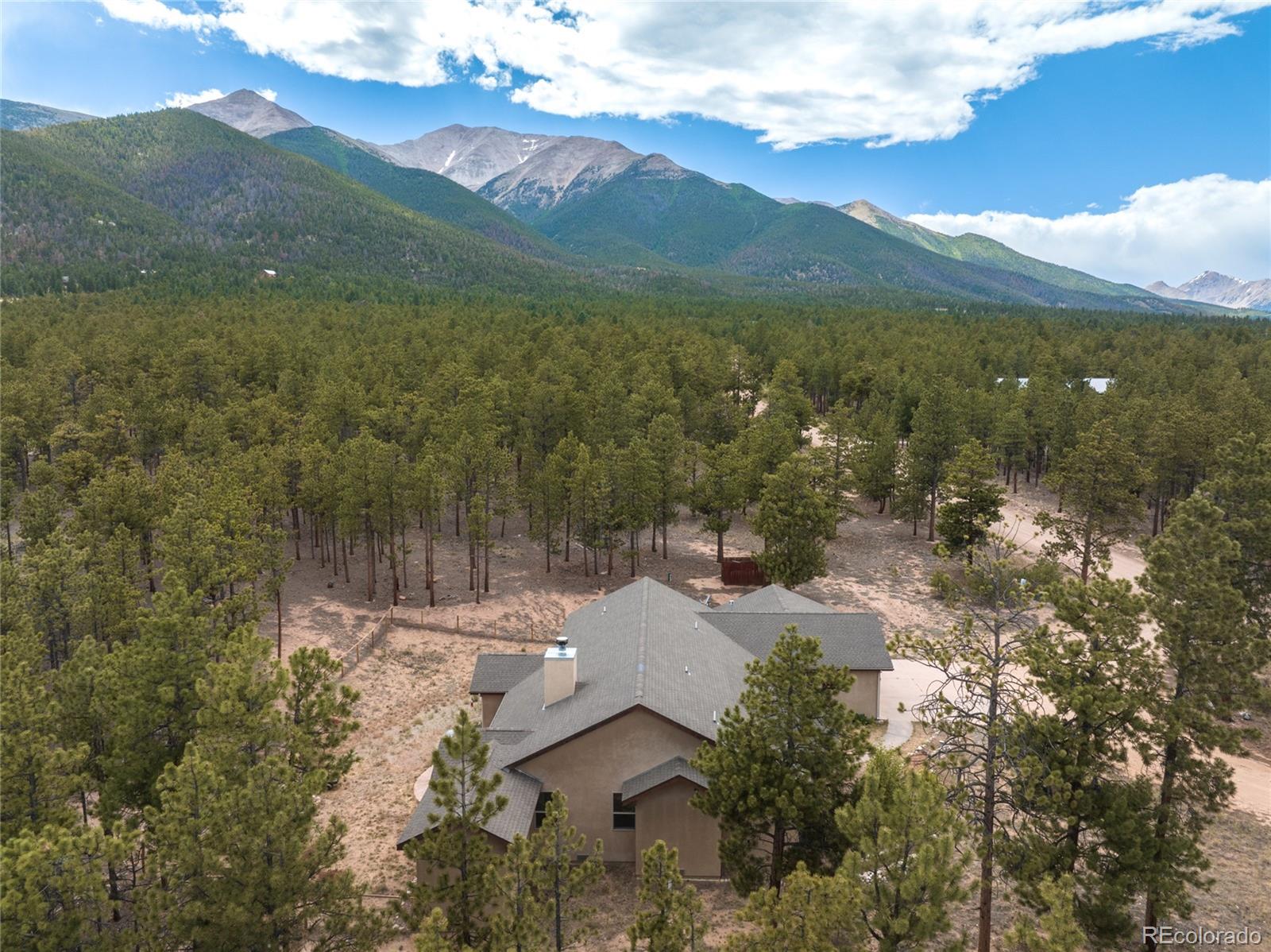 16500 Pine Grove Parkway