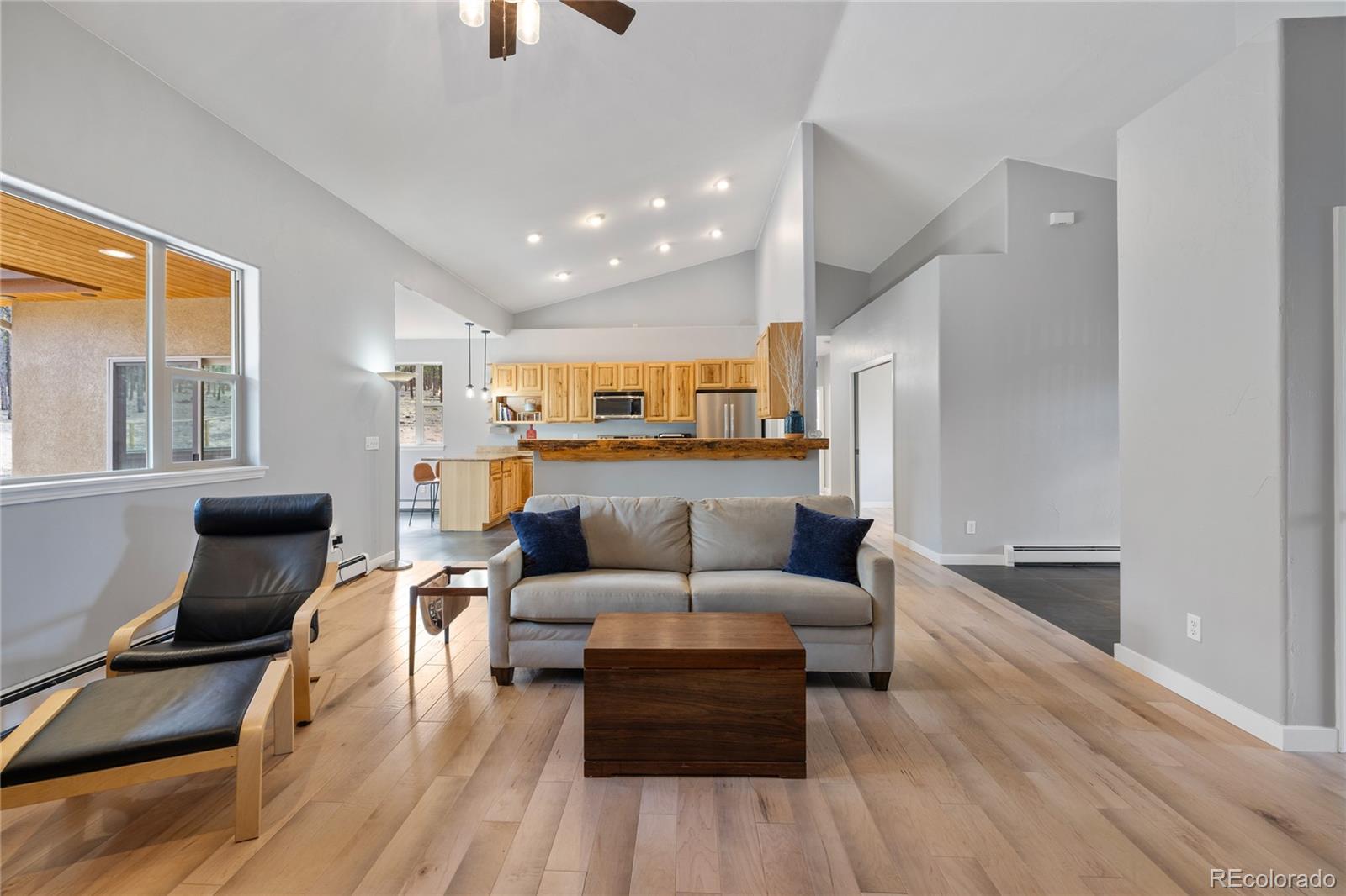 16500 Pine Grove Parkway