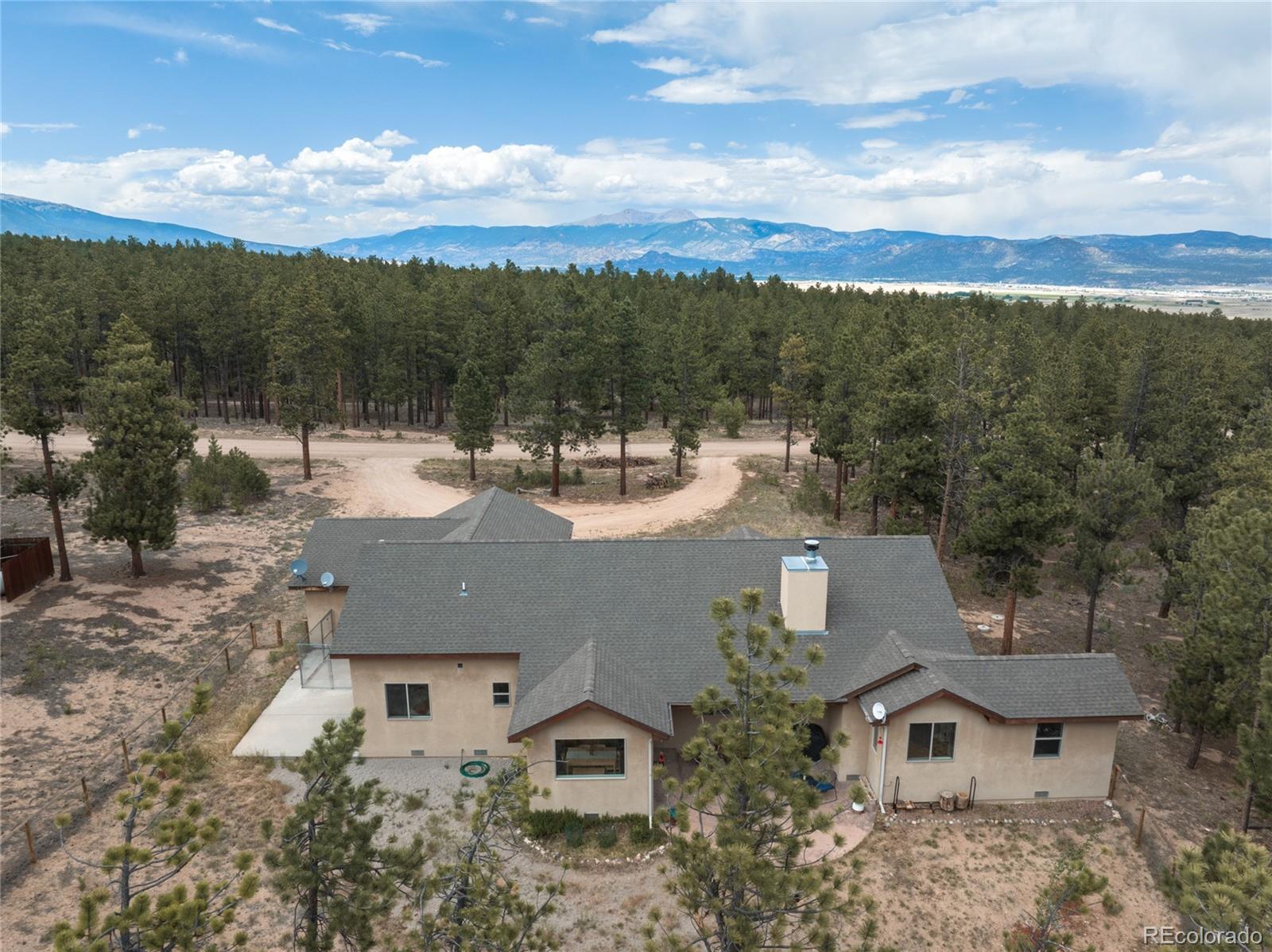 16500 Pine Grove Parkway