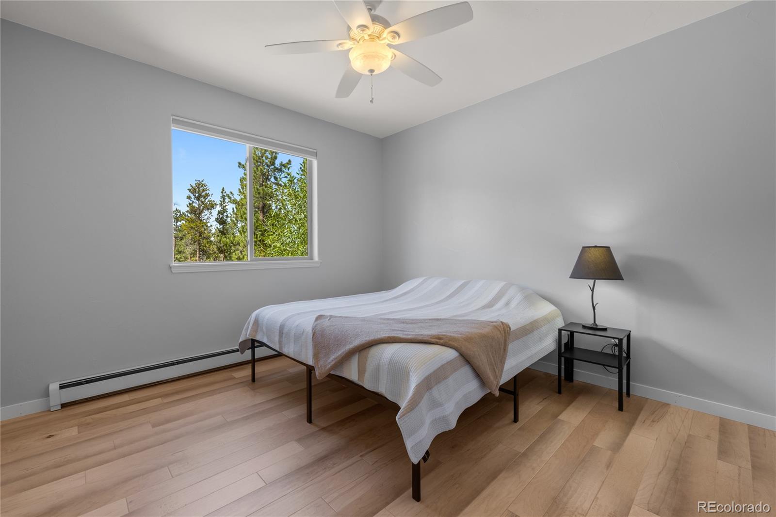 16500 Pine Grove Parkway