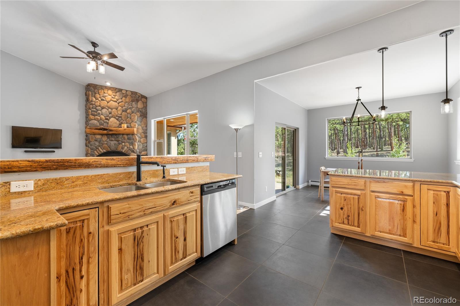 16500 Pine Grove Parkway