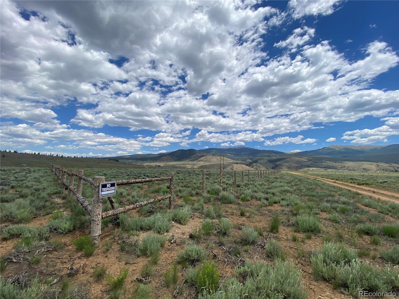 Decagon Loop, Parcel 12