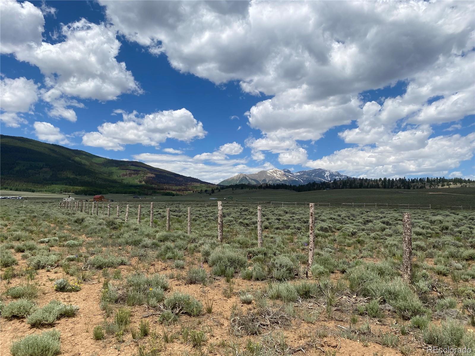 Decagon Loop, Parcel 12