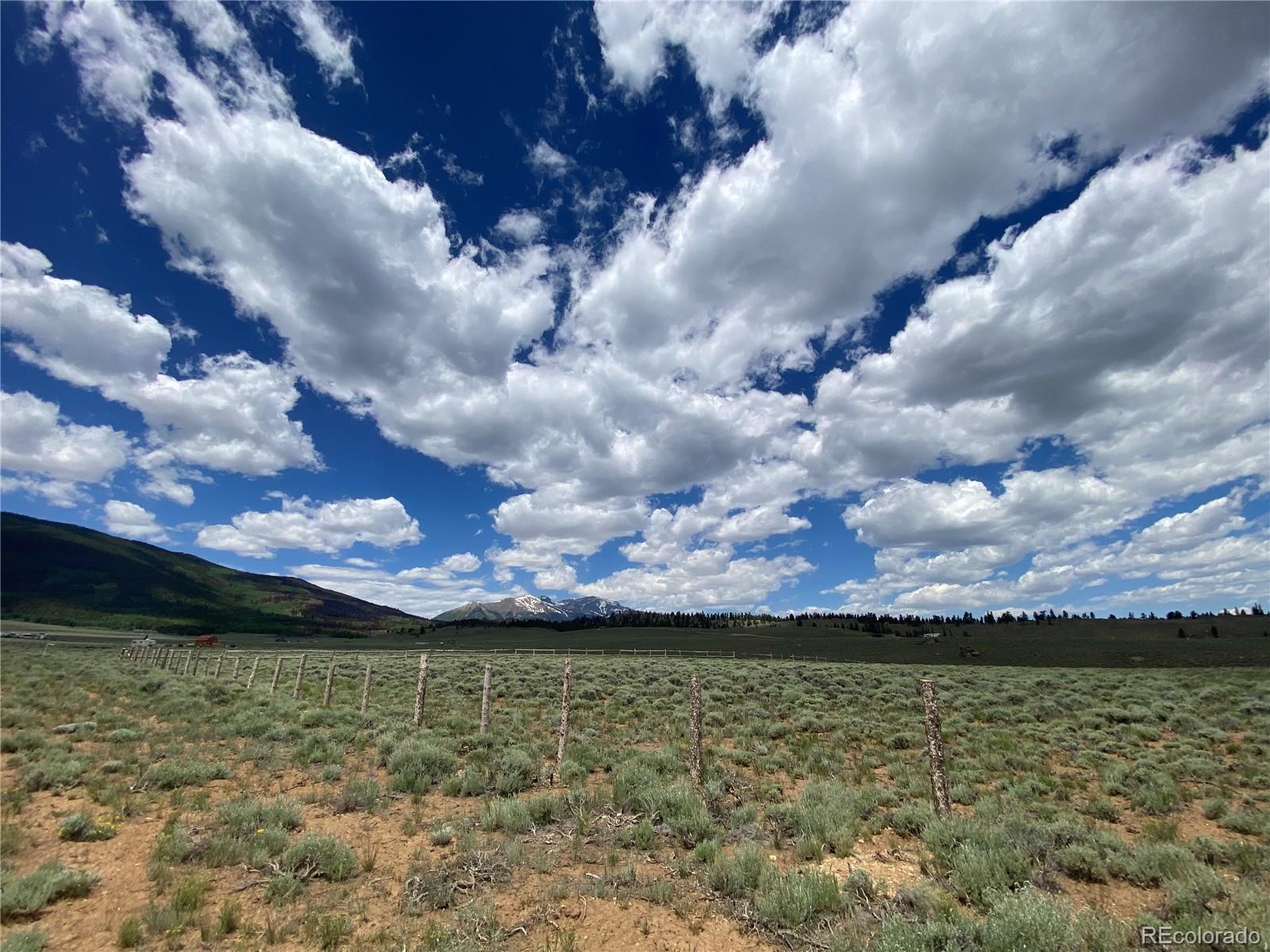 Decagon Loop, Parcel 12