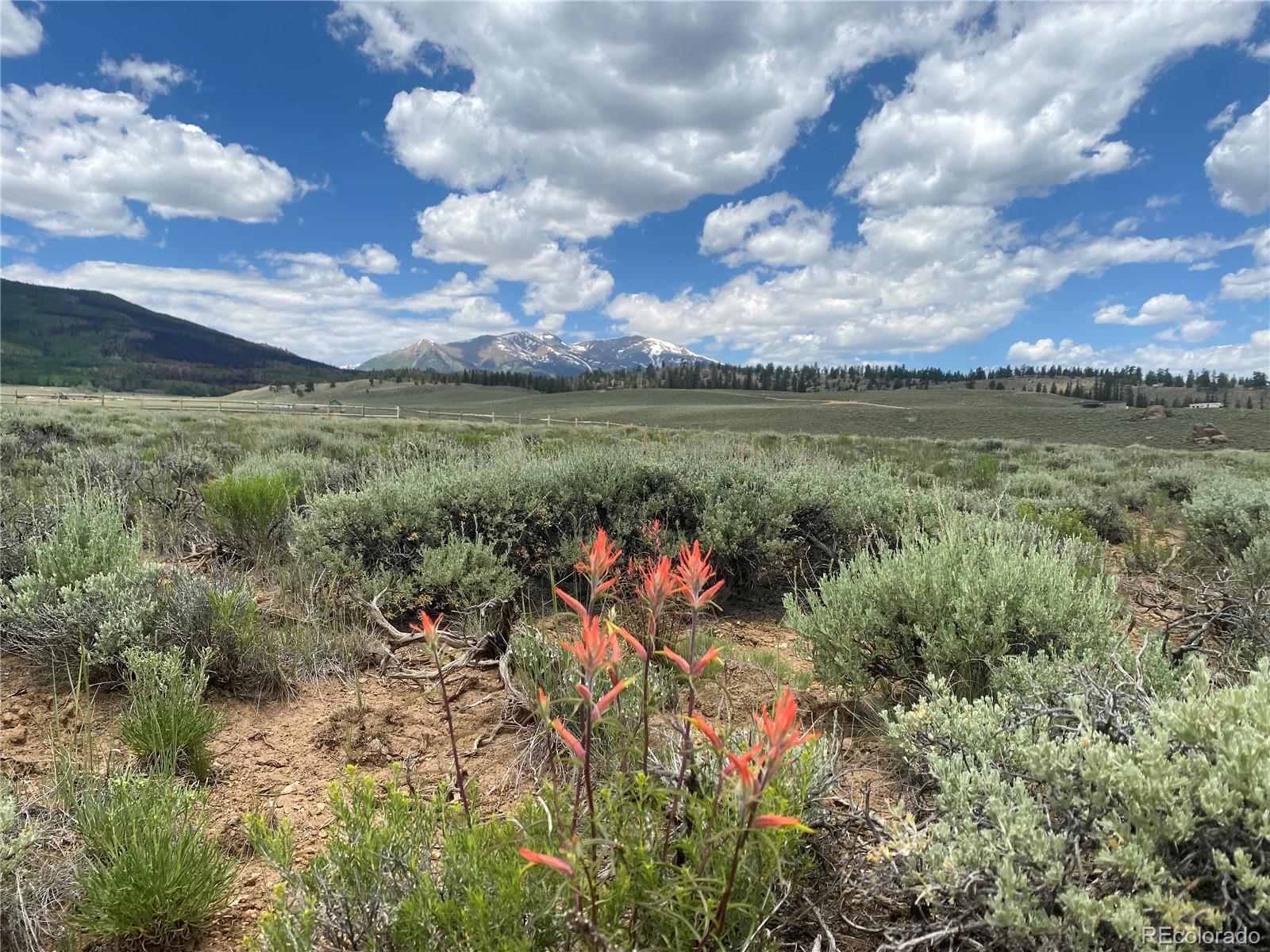 Decagon Loop, Parcel 12