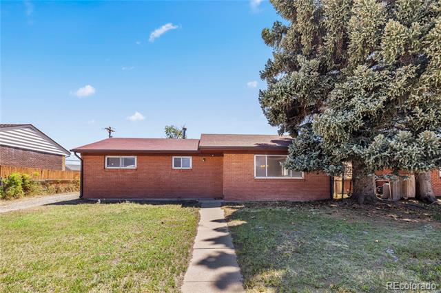 8 Oak Street Buena Vista Co Us 81211 Rec8640773
