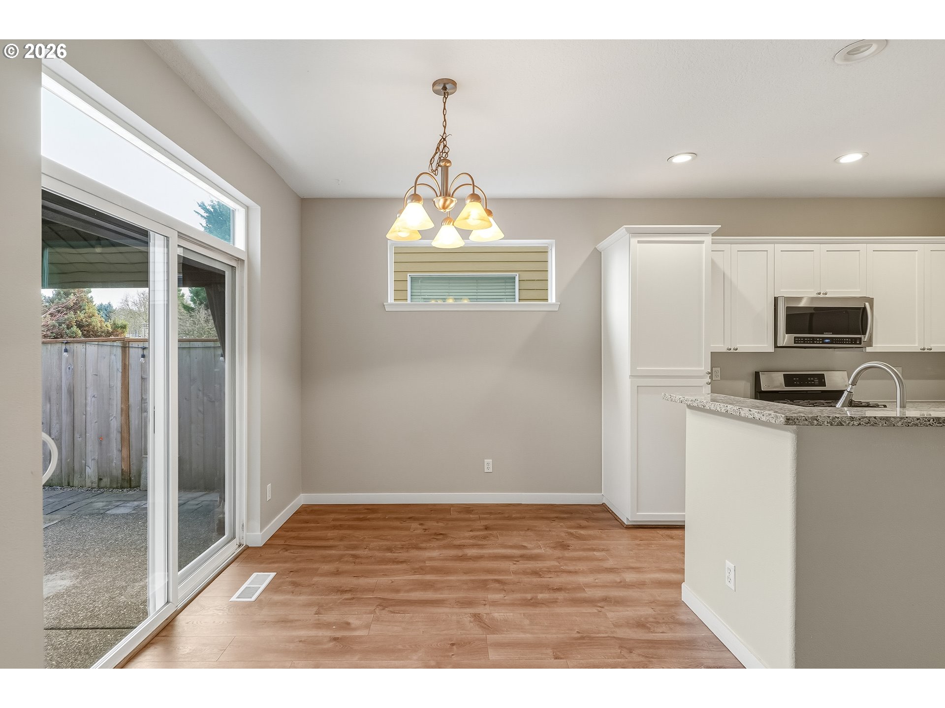 6258 SW FOUNTAIN GROVE TER