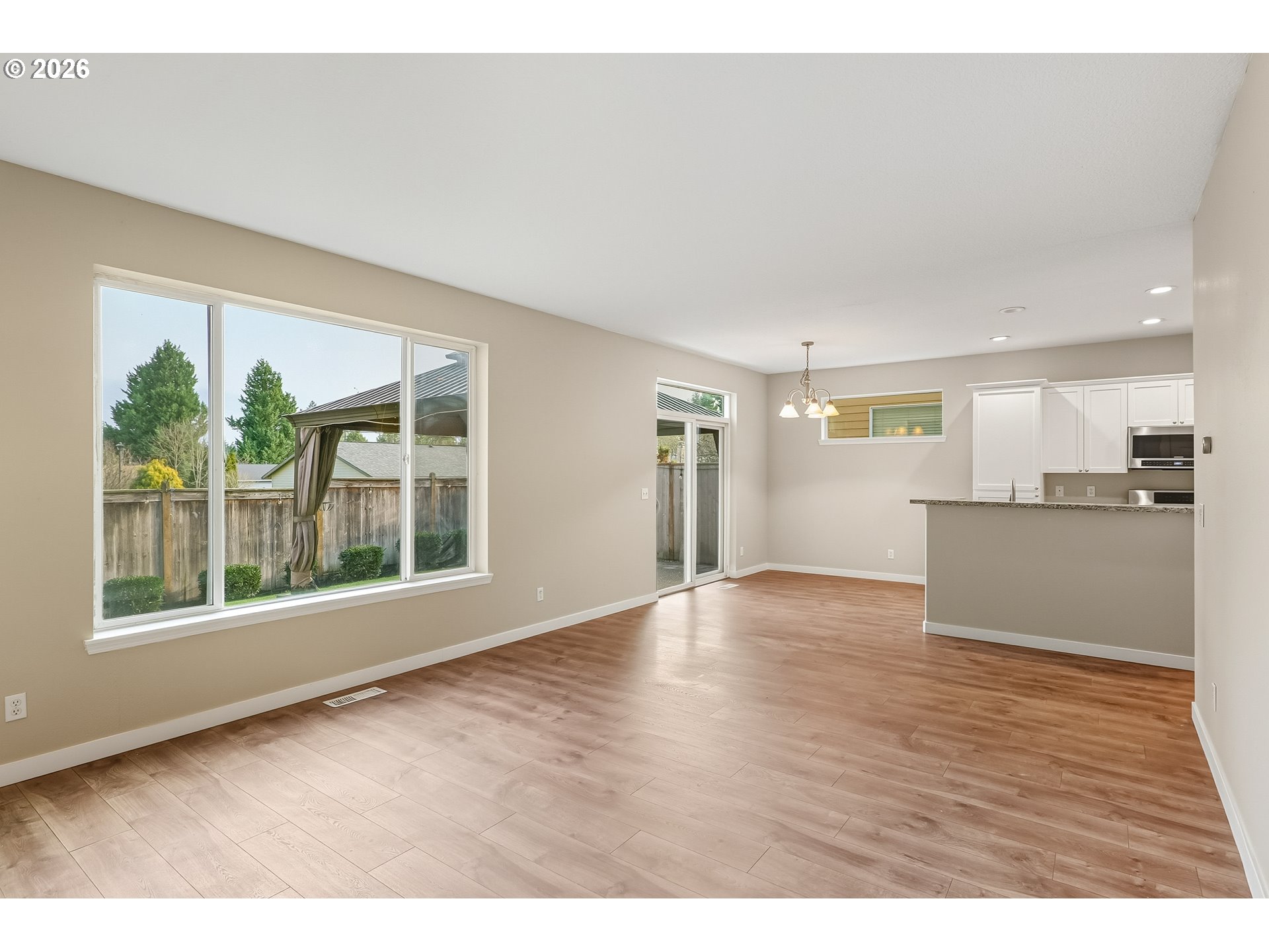 6258 SW FOUNTAIN GROVE TER