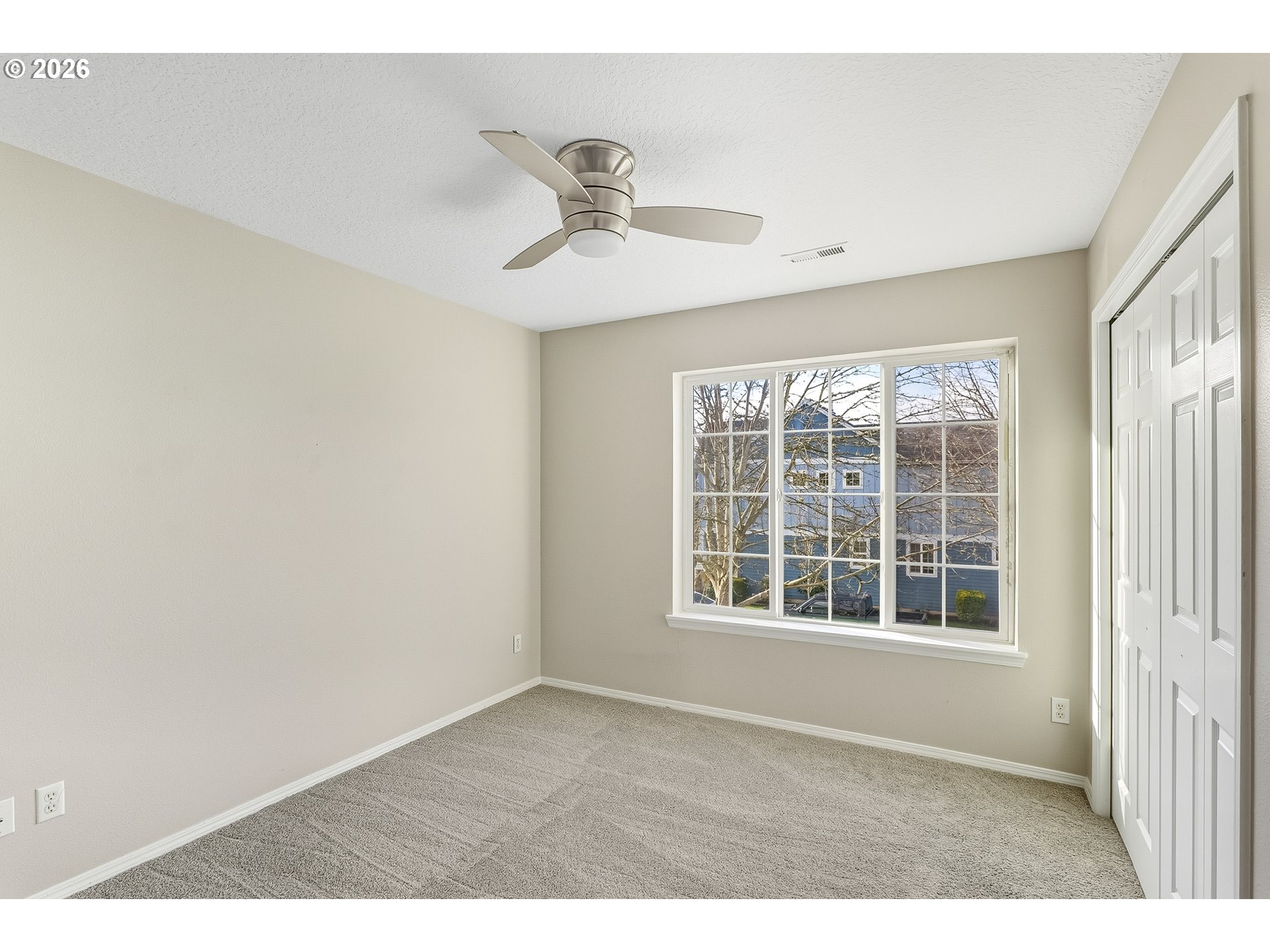 6258 SW FOUNTAIN GROVE TER