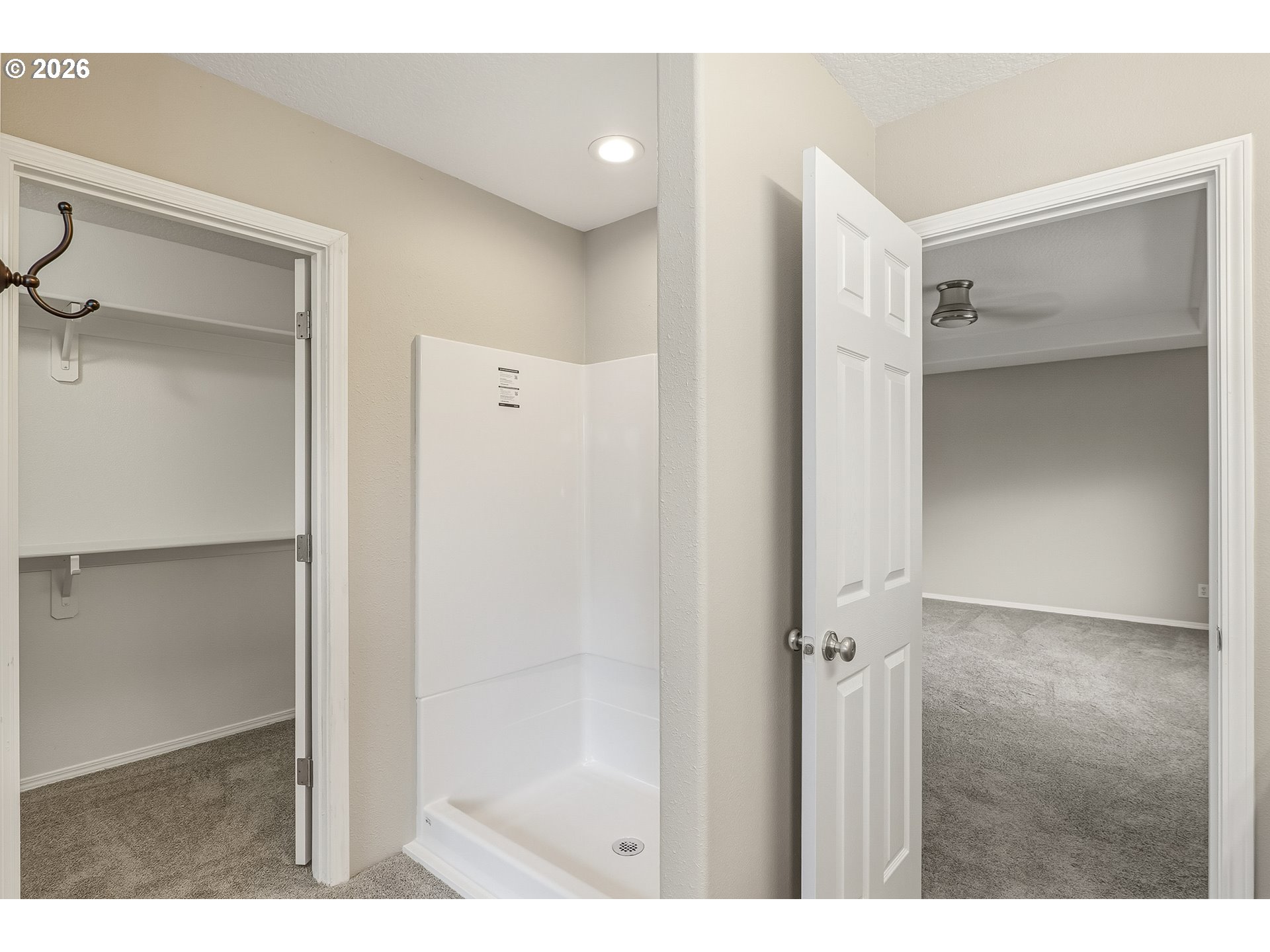 6258 SW FOUNTAIN GROVE TER