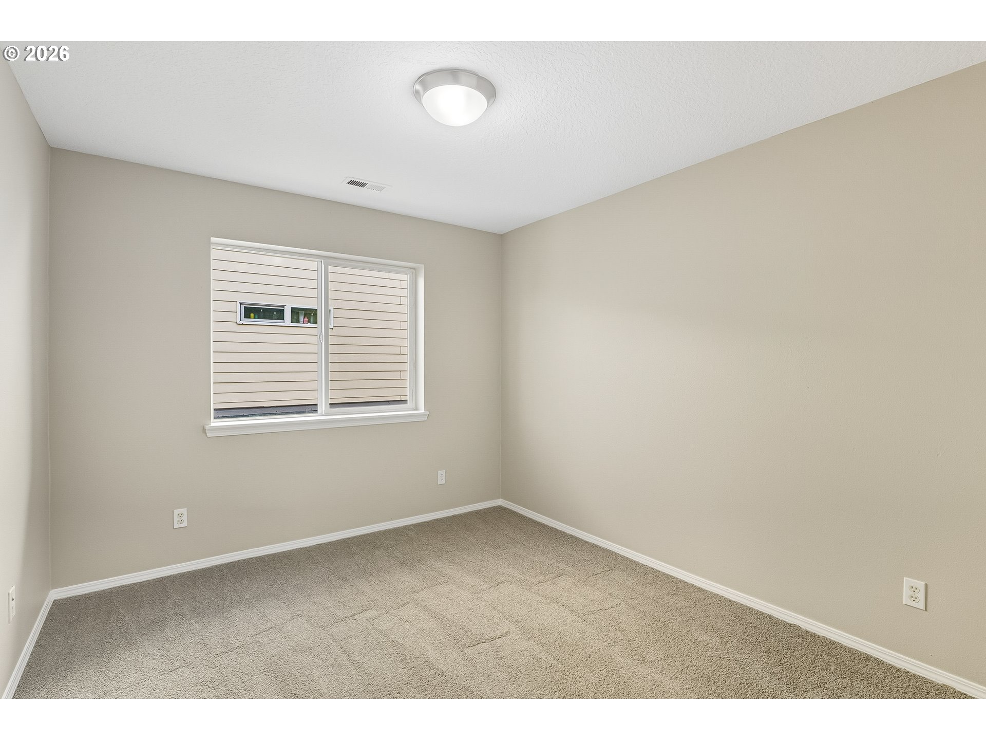 6258 SW FOUNTAIN GROVE TER