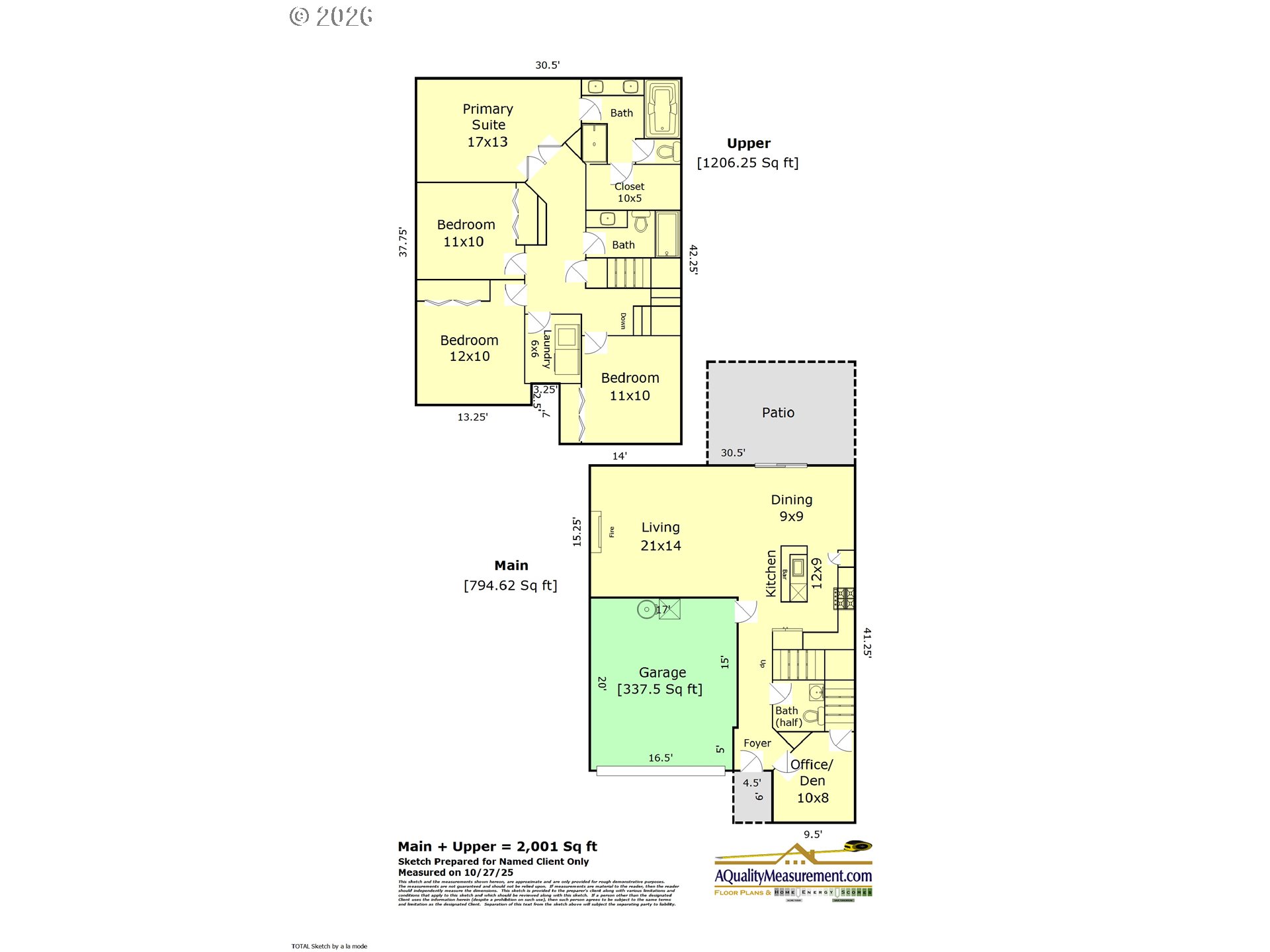 6258 SW FOUNTAIN GROVE TER