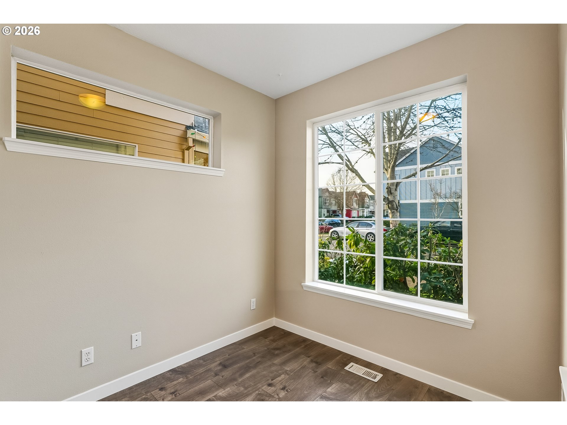 6258 SW FOUNTAIN GROVE TER