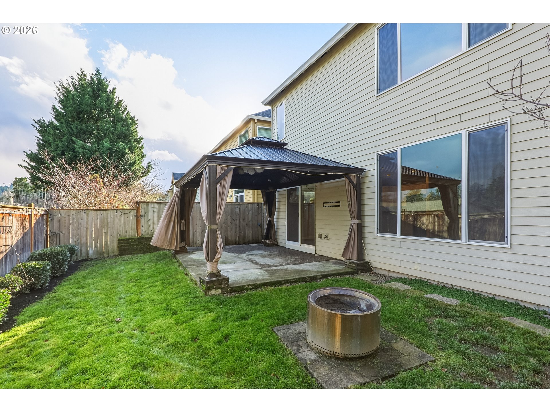 6258 SW FOUNTAIN GROVE TER
