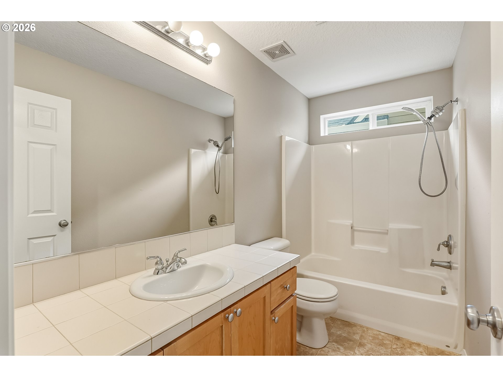 6258 SW FOUNTAIN GROVE TER