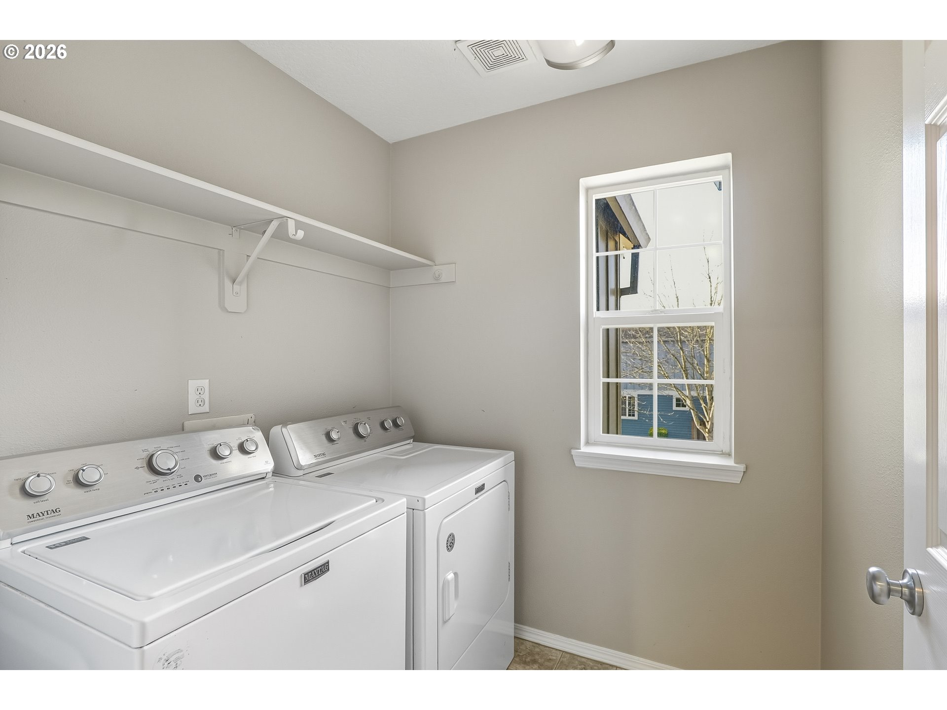 6258 SW FOUNTAIN GROVE TER