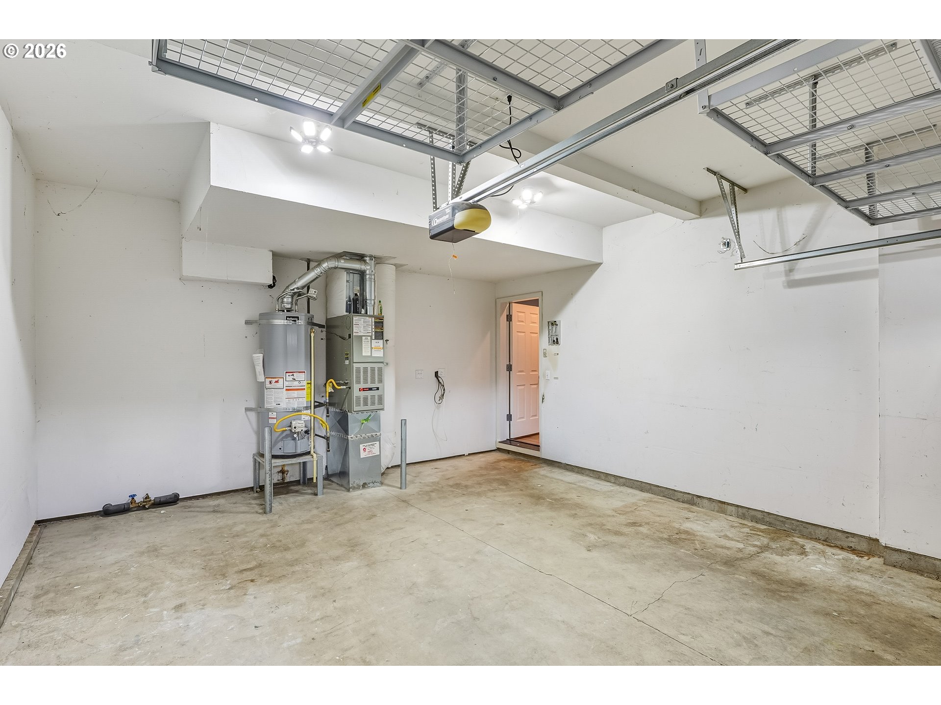 6258 SW FOUNTAIN GROVE TER