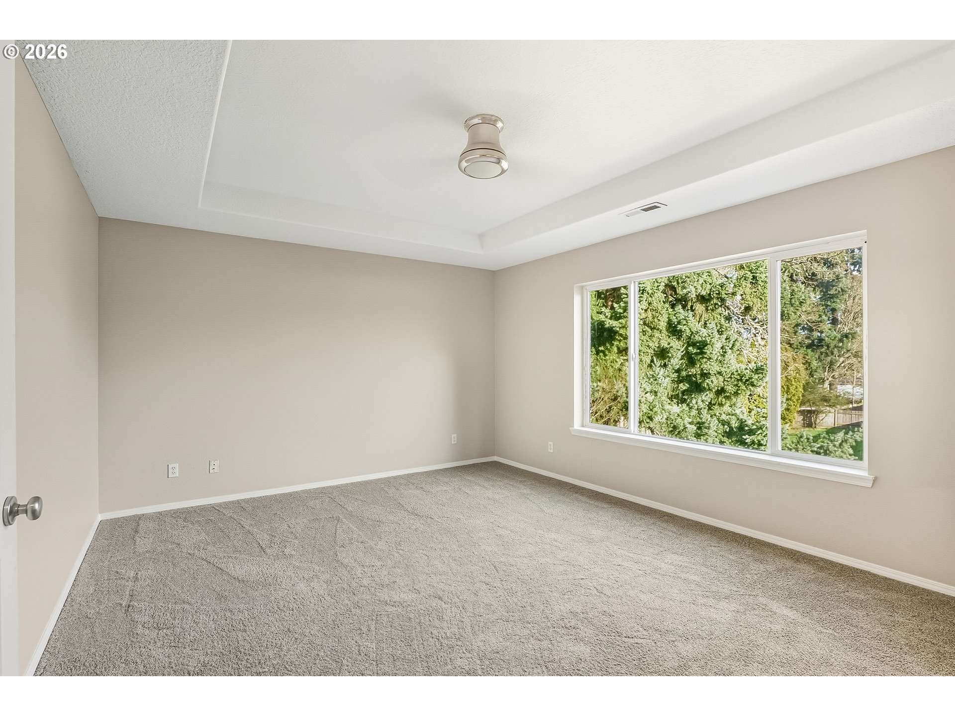 6258 SW FOUNTAIN GROVE TER