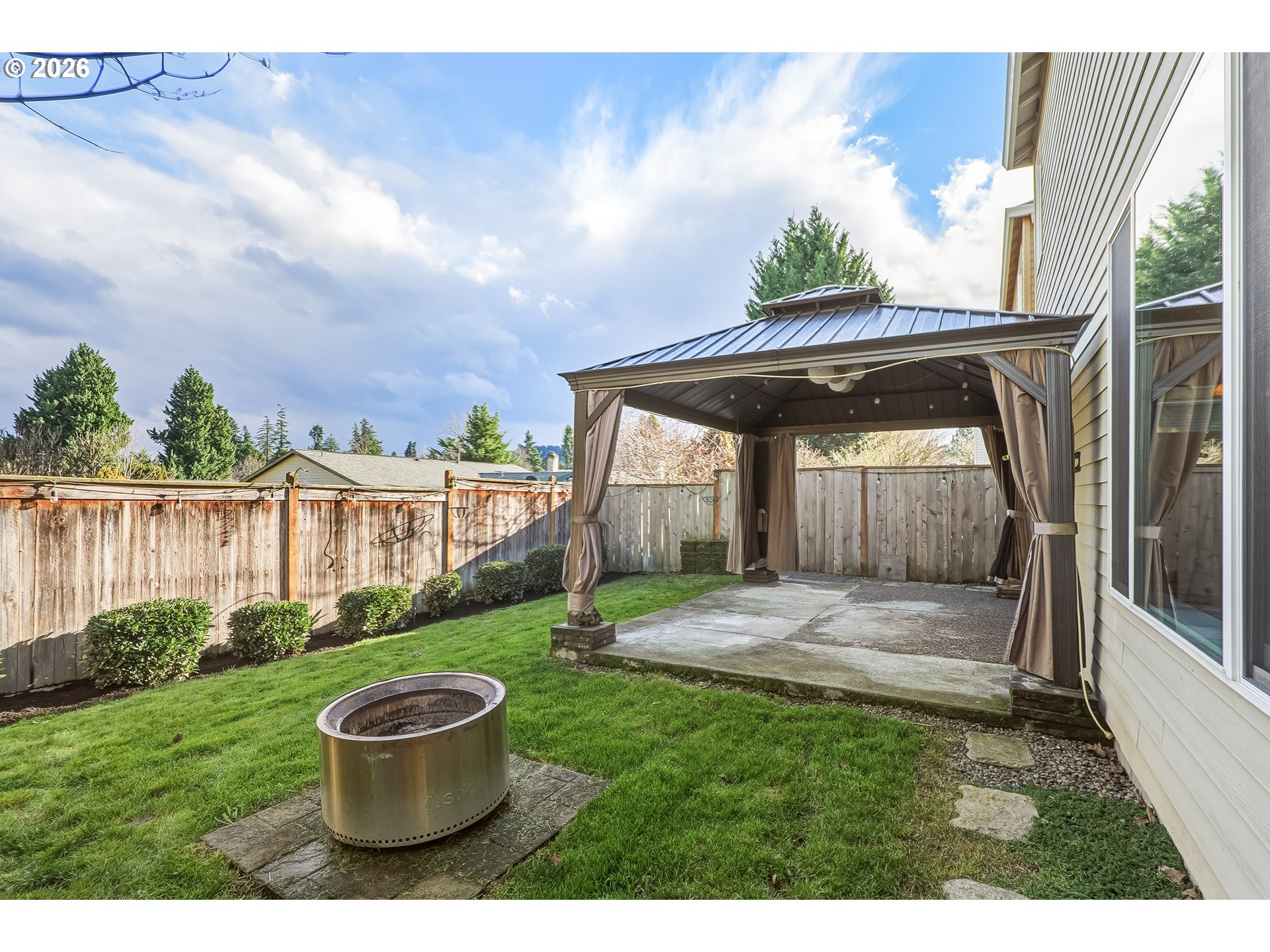 6258 SW FOUNTAIN GROVE TER