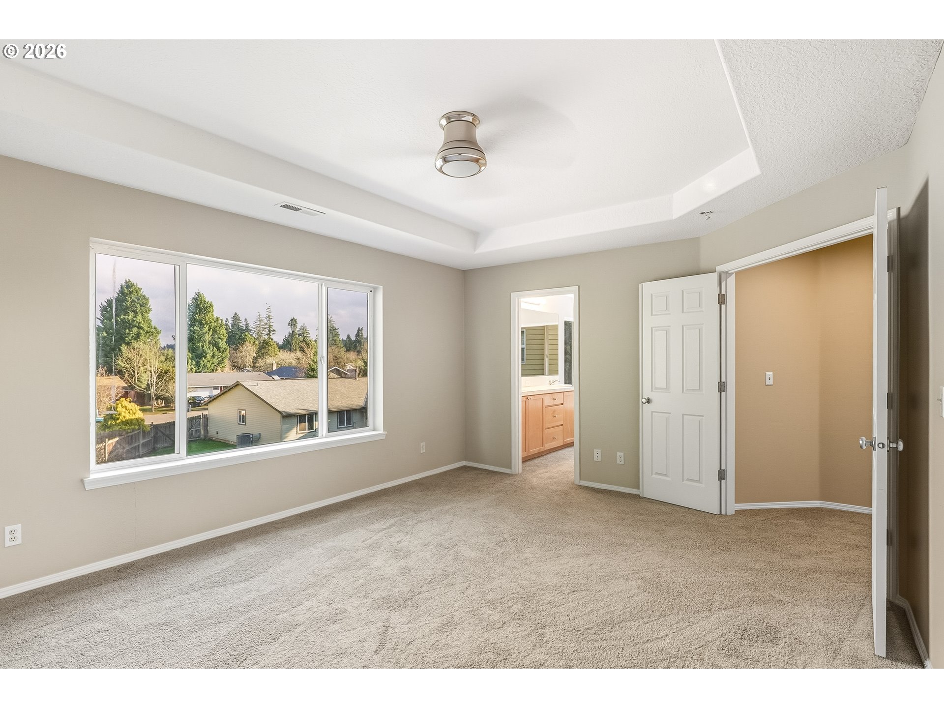 6258 SW FOUNTAIN GROVE TER