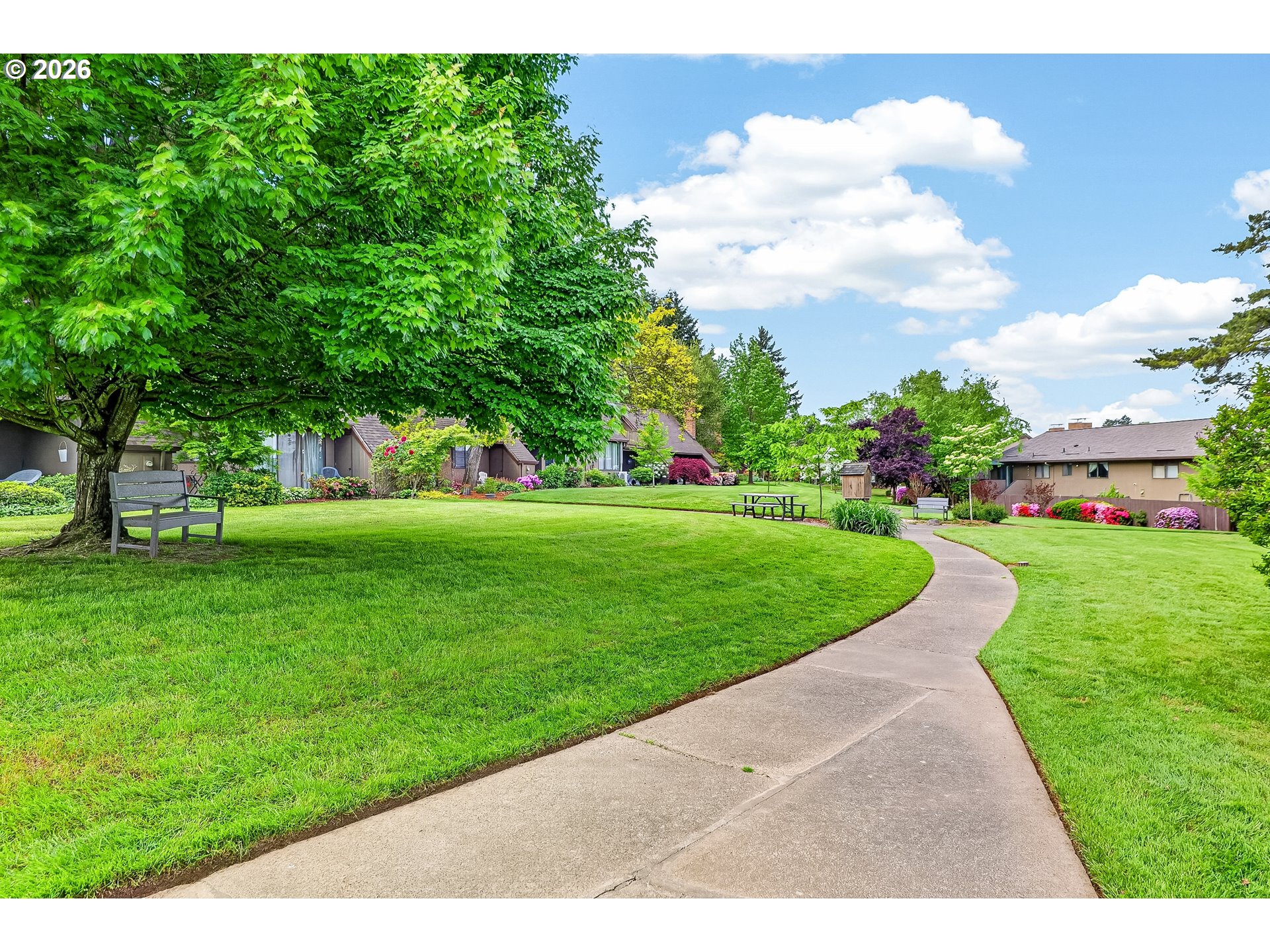 14729 NE STANTON CT