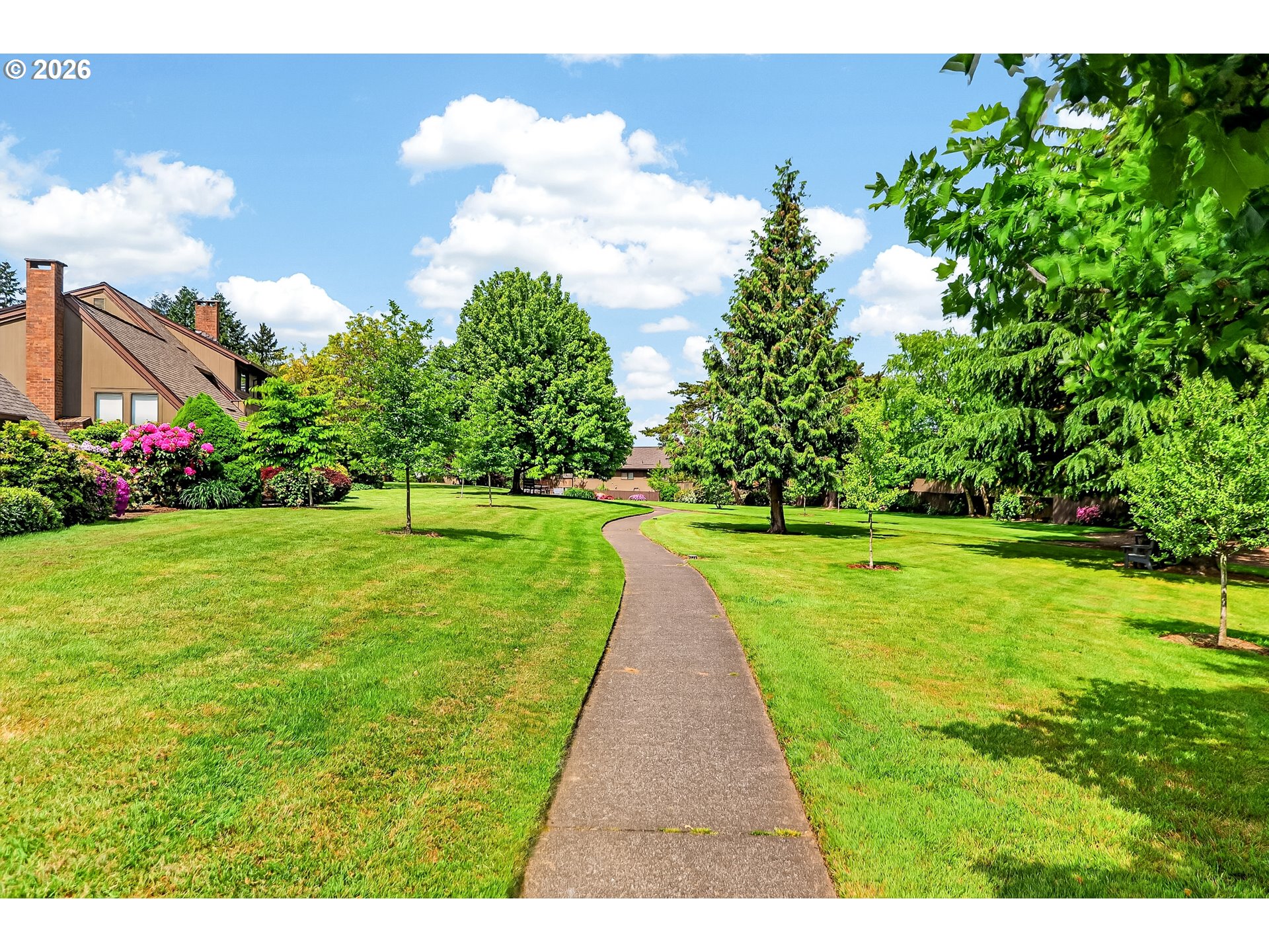 14729 NE STANTON CT