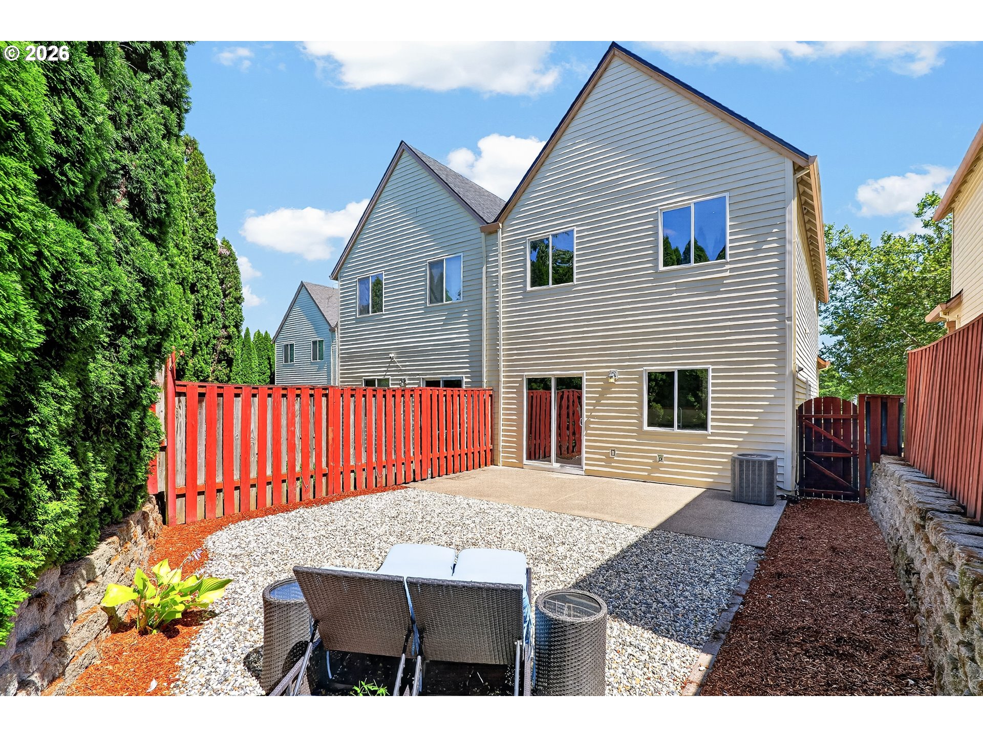 7171 SW TOUCHSTONE TER