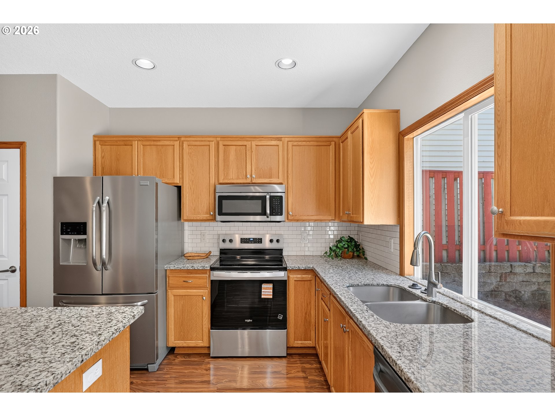 7171 SW TOUCHSTONE TER