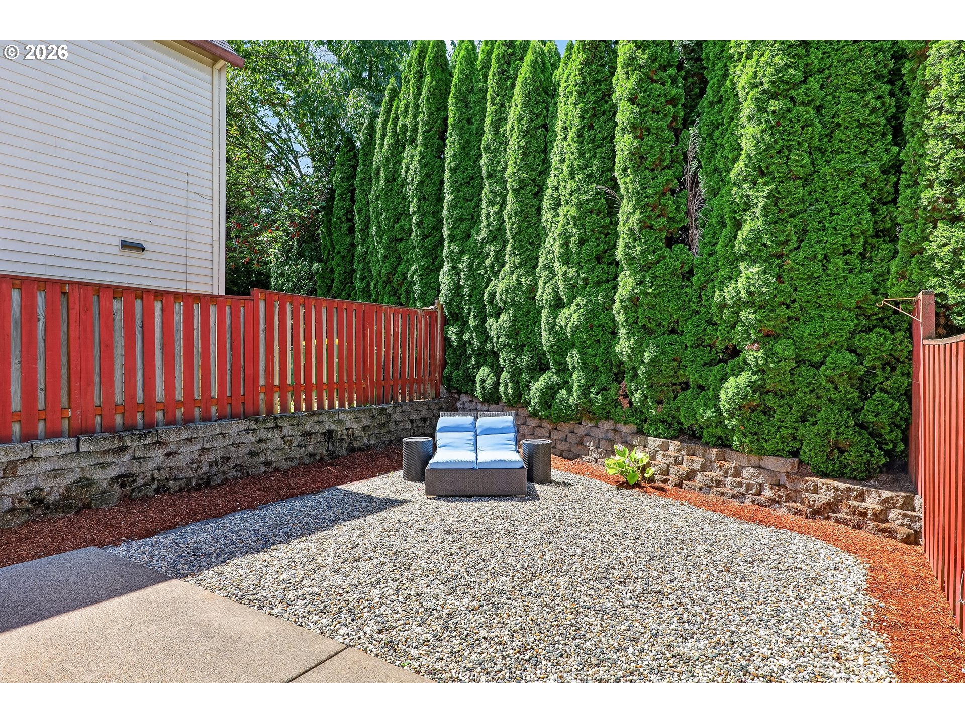 7171 SW TOUCHSTONE TER