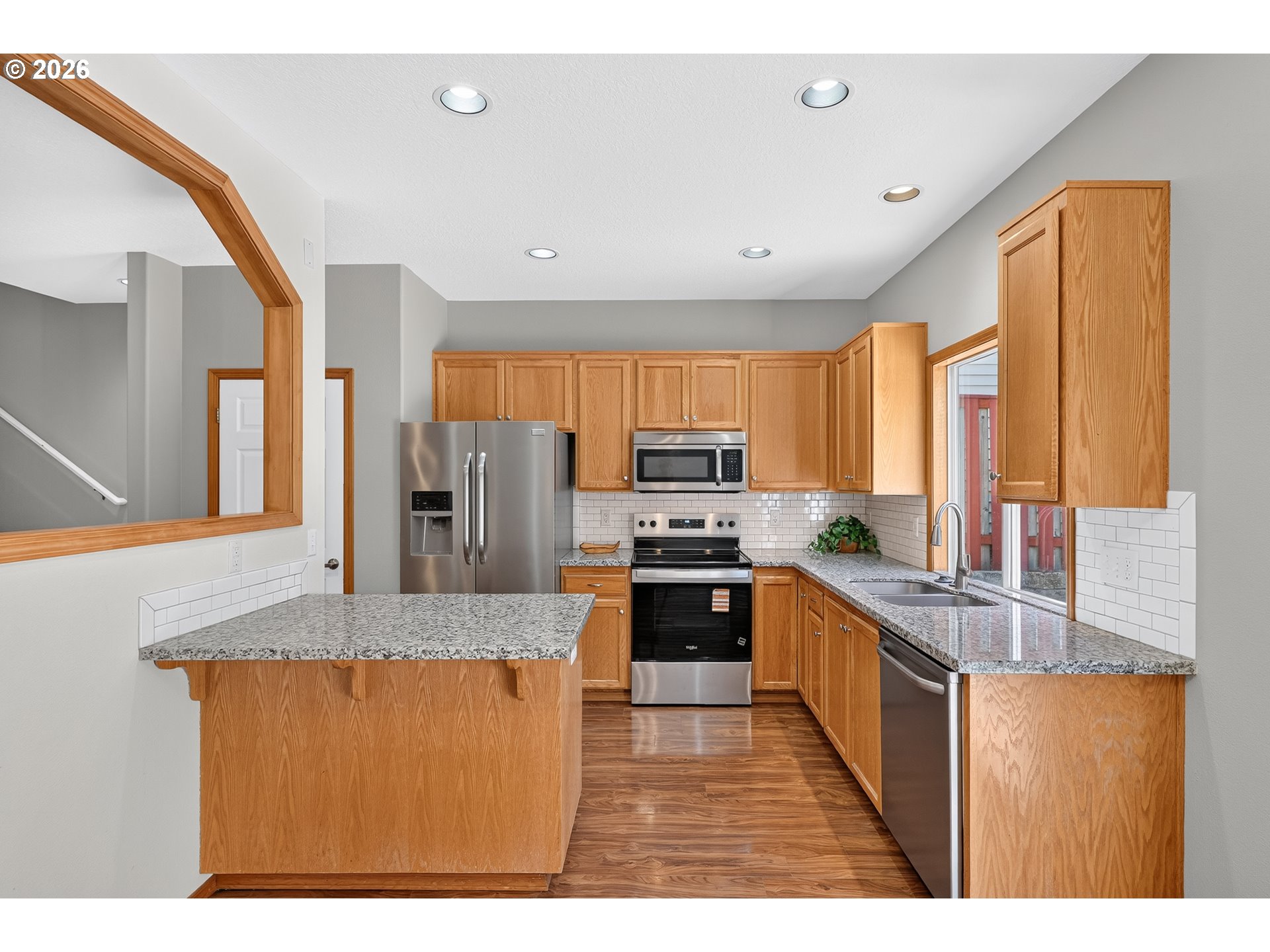7171 SW TOUCHSTONE TER