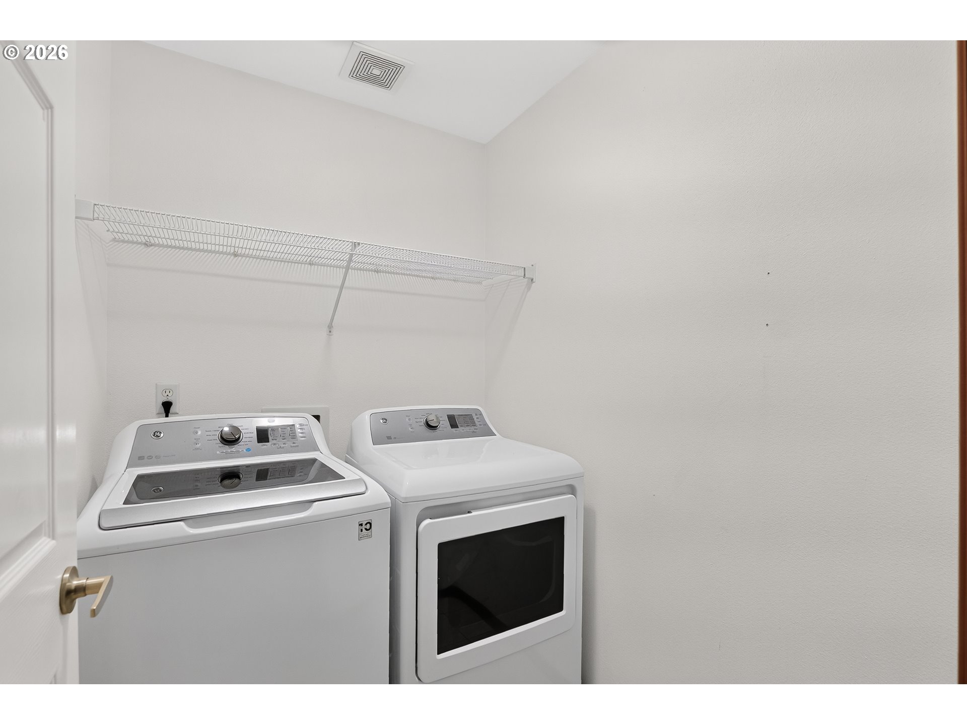 7171 SW TOUCHSTONE TER