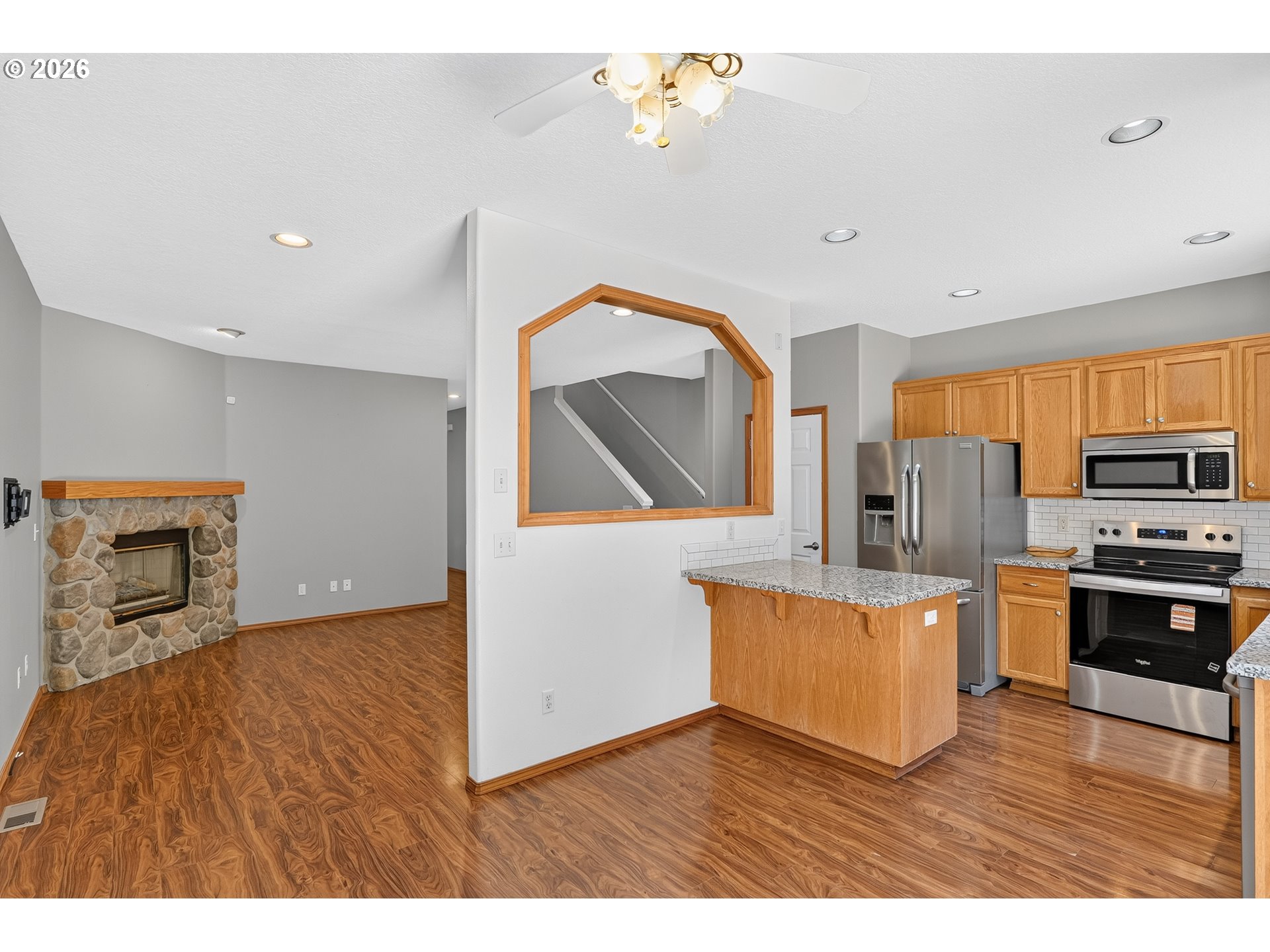 7171 SW TOUCHSTONE TER