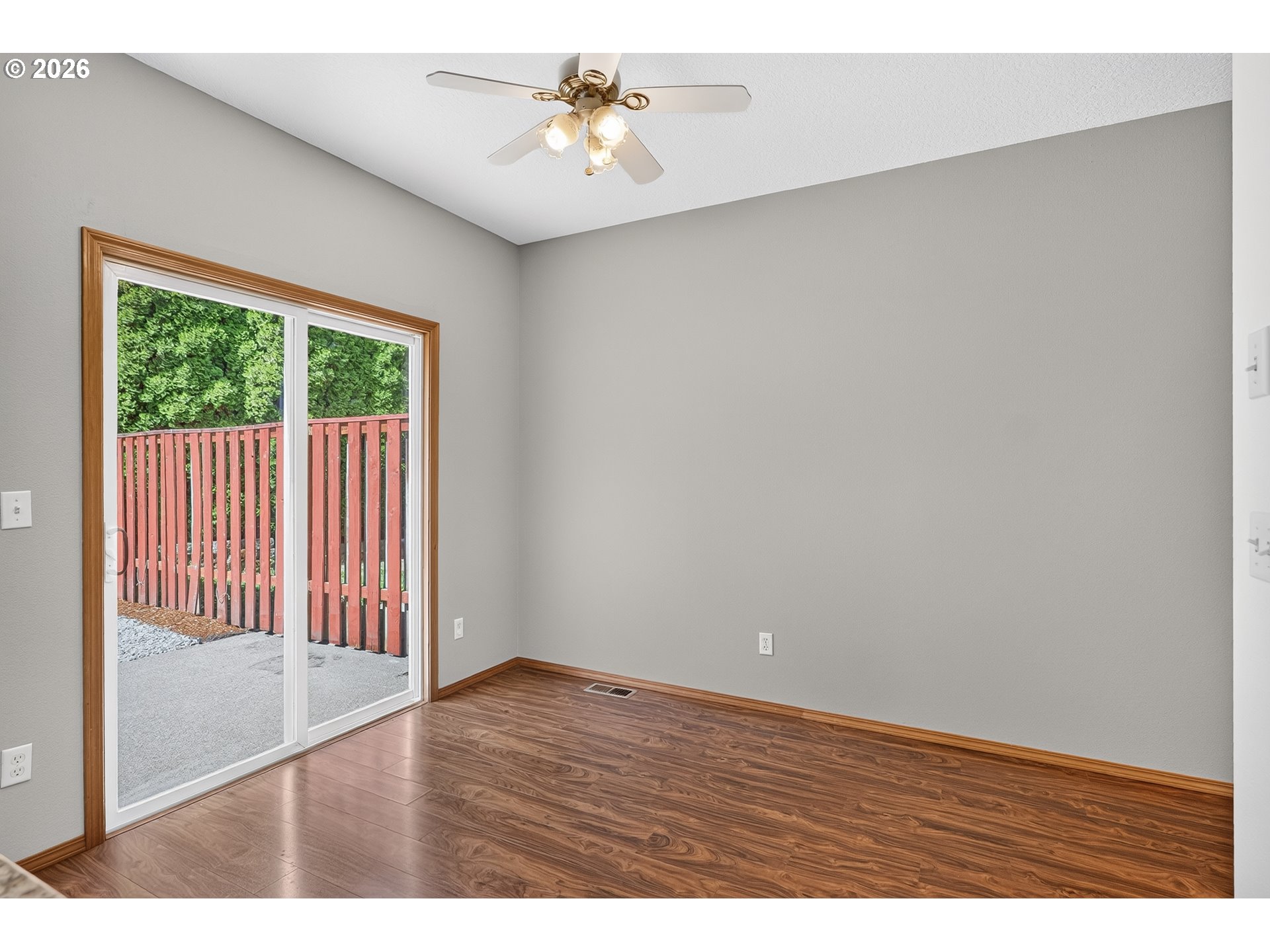 7171 SW TOUCHSTONE TER