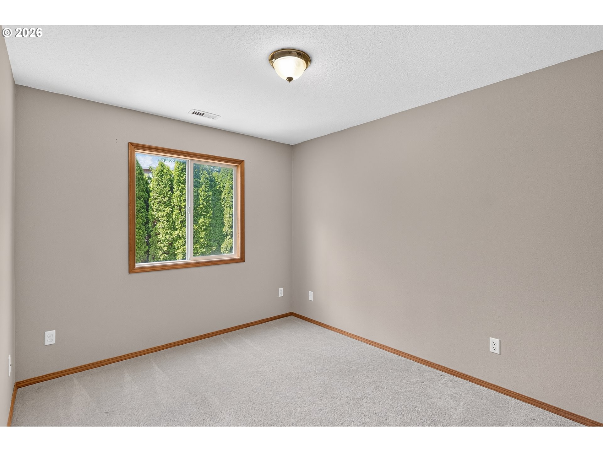 7171 SW TOUCHSTONE TER