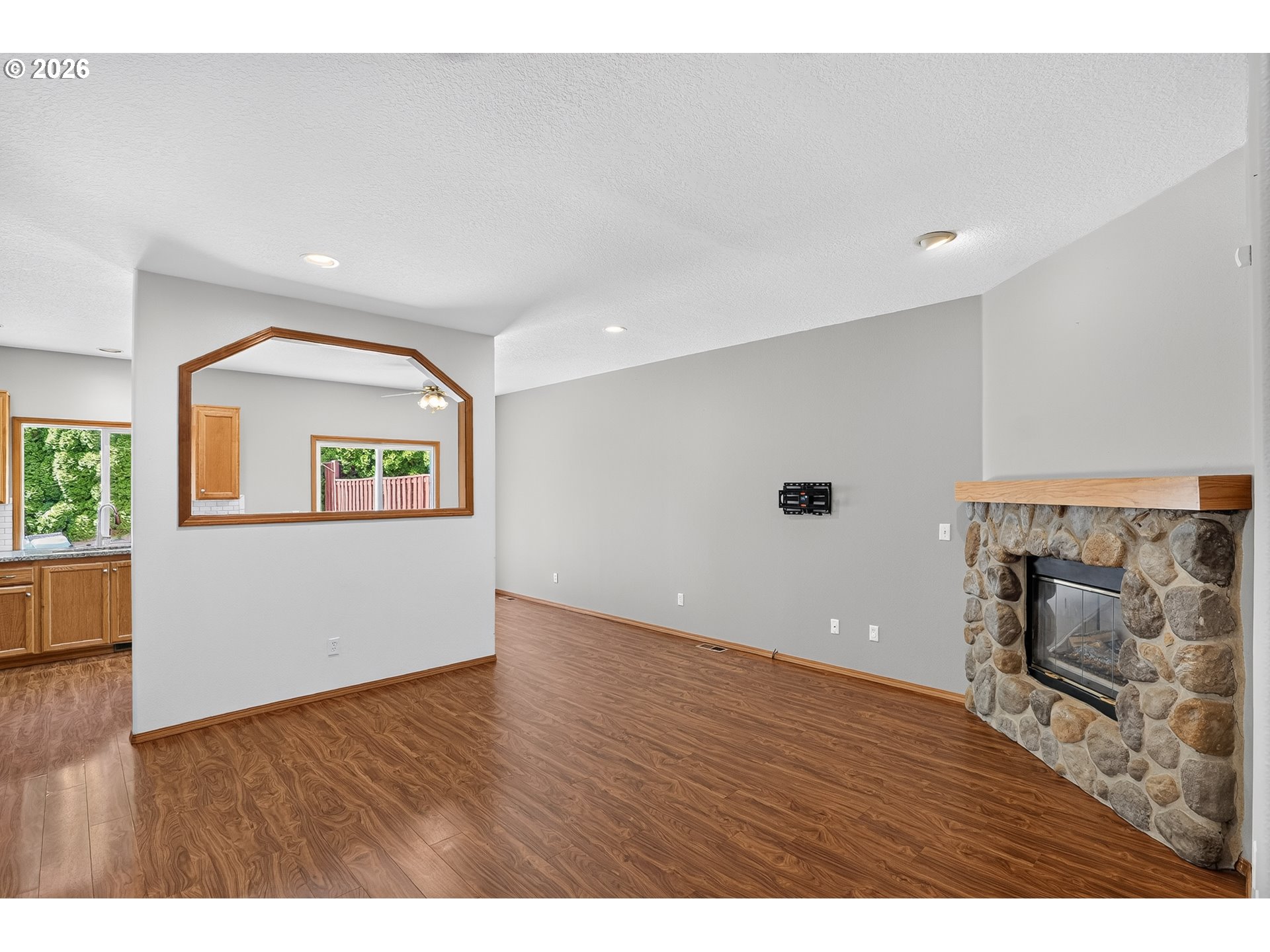 7171 SW TOUCHSTONE TER