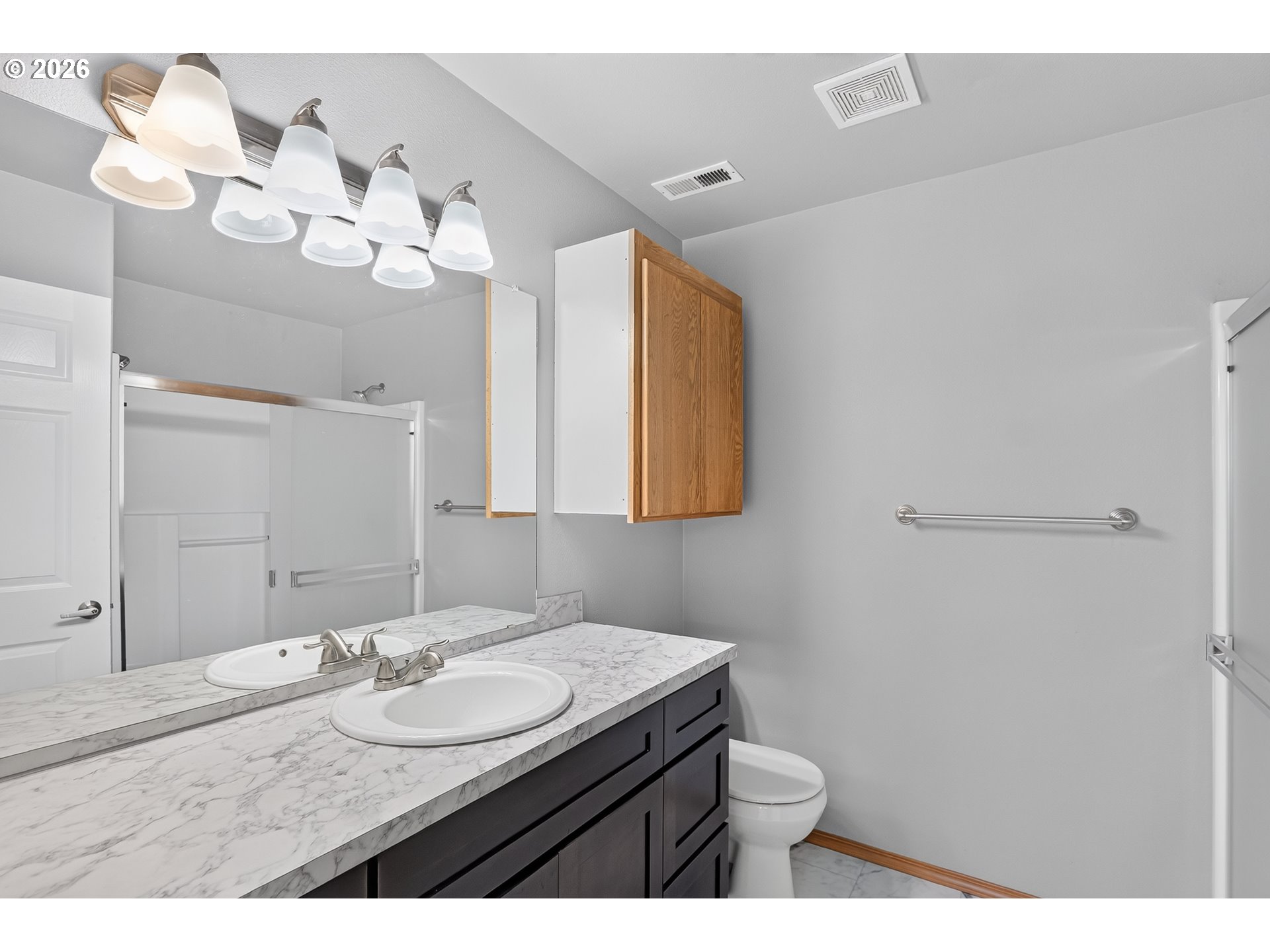 7171 SW TOUCHSTONE TER