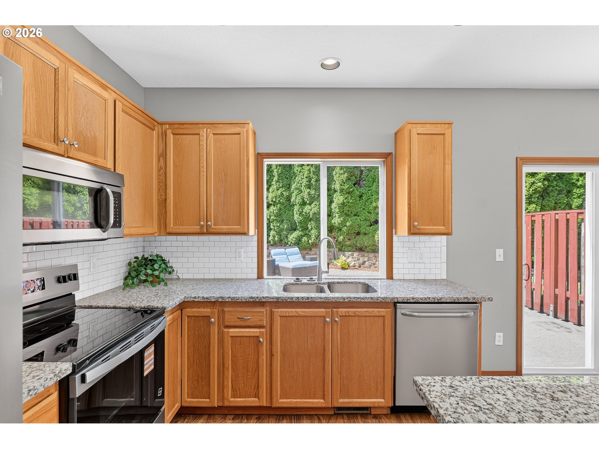 7171 SW TOUCHSTONE TER