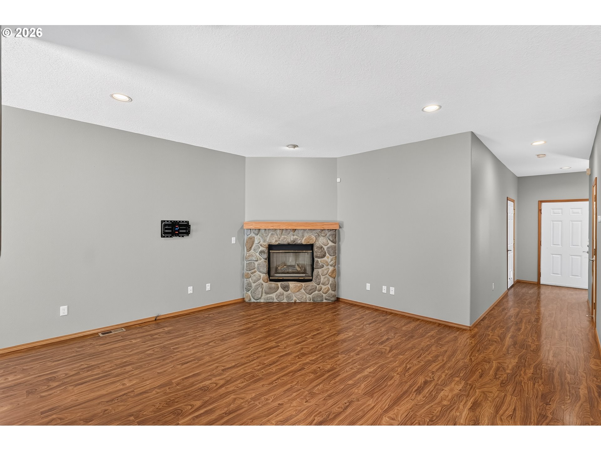 7171 SW TOUCHSTONE TER