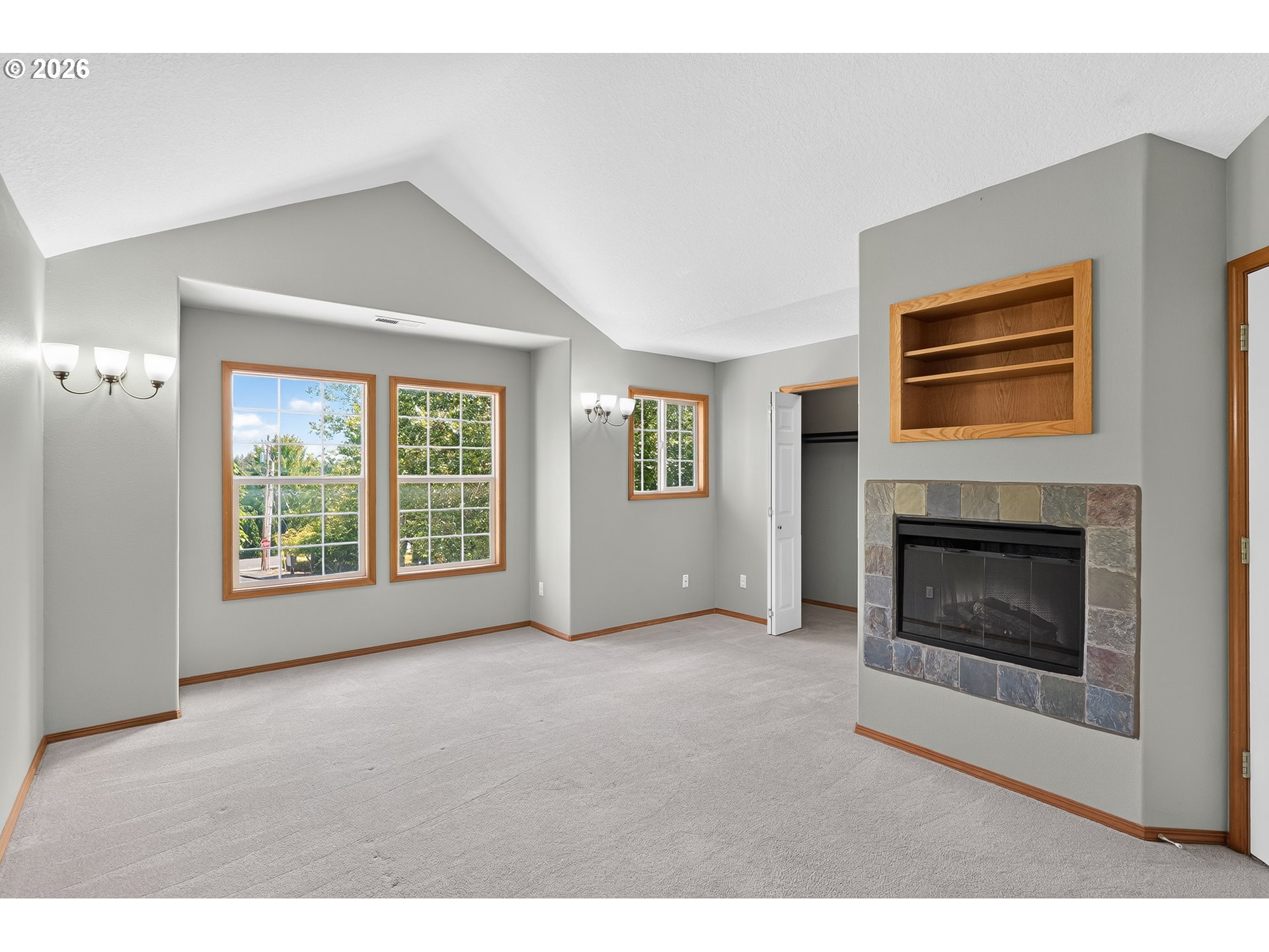 7171 SW TOUCHSTONE TER