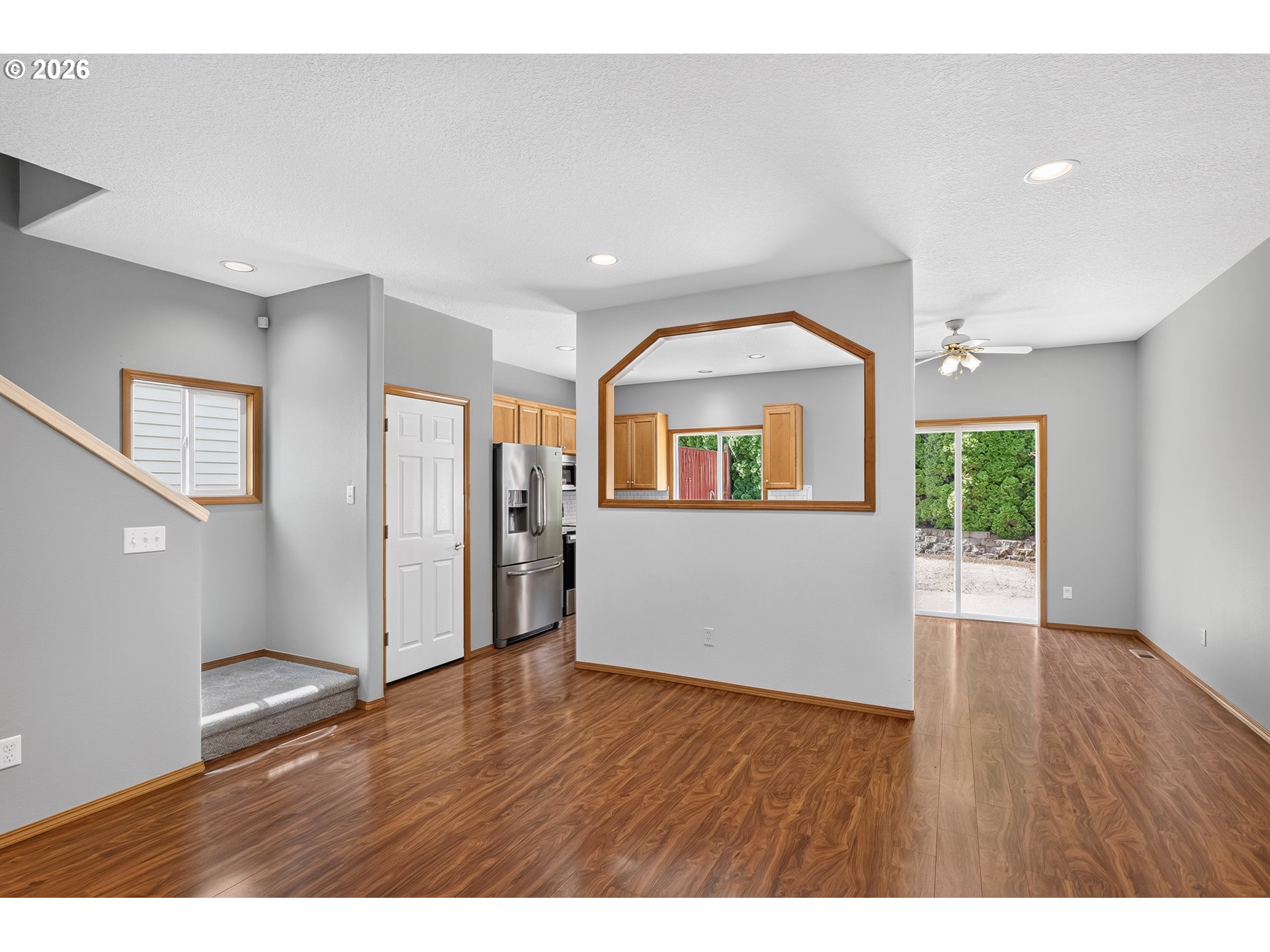7171 SW TOUCHSTONE TER