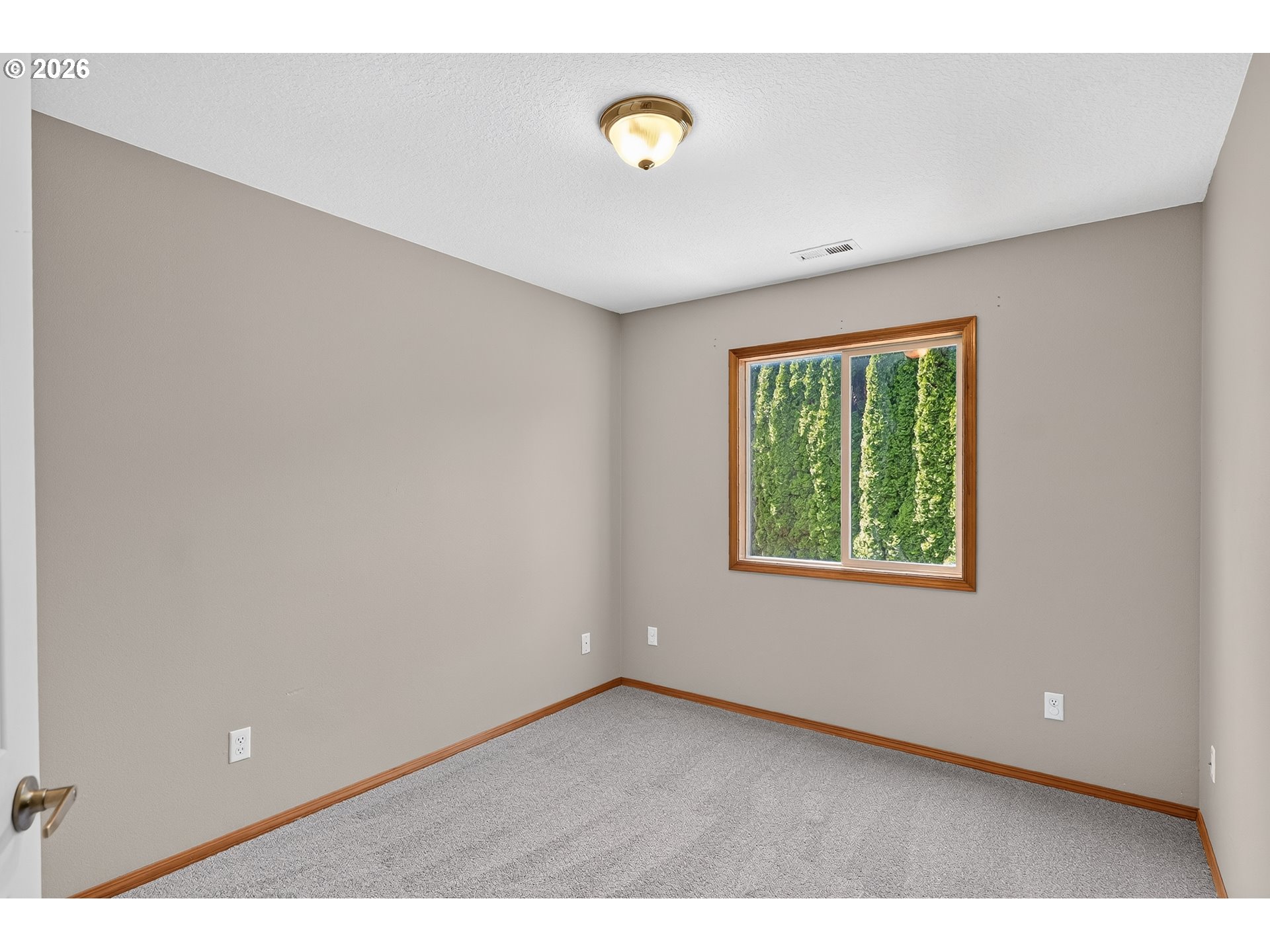 7171 SW TOUCHSTONE TER