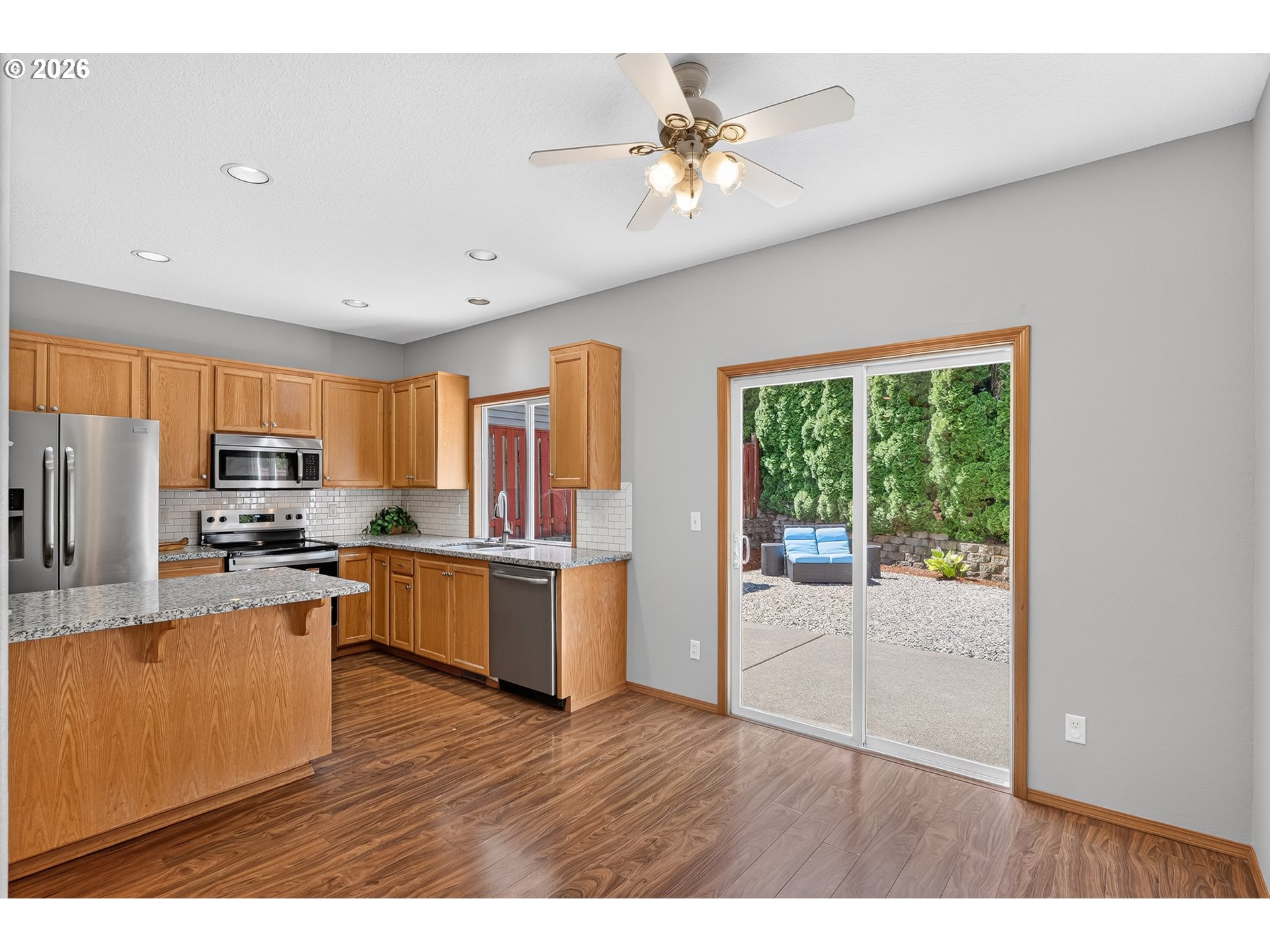 7171 SW TOUCHSTONE TER