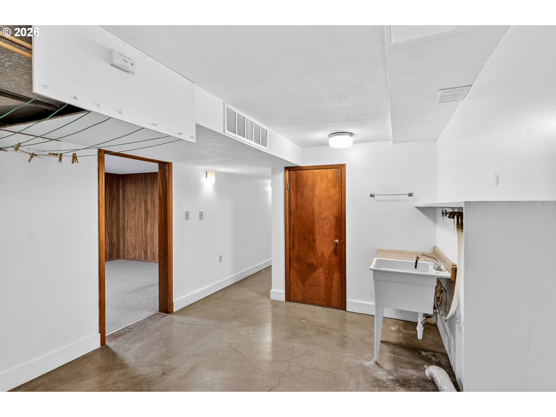 2012 SE 185TH AVE