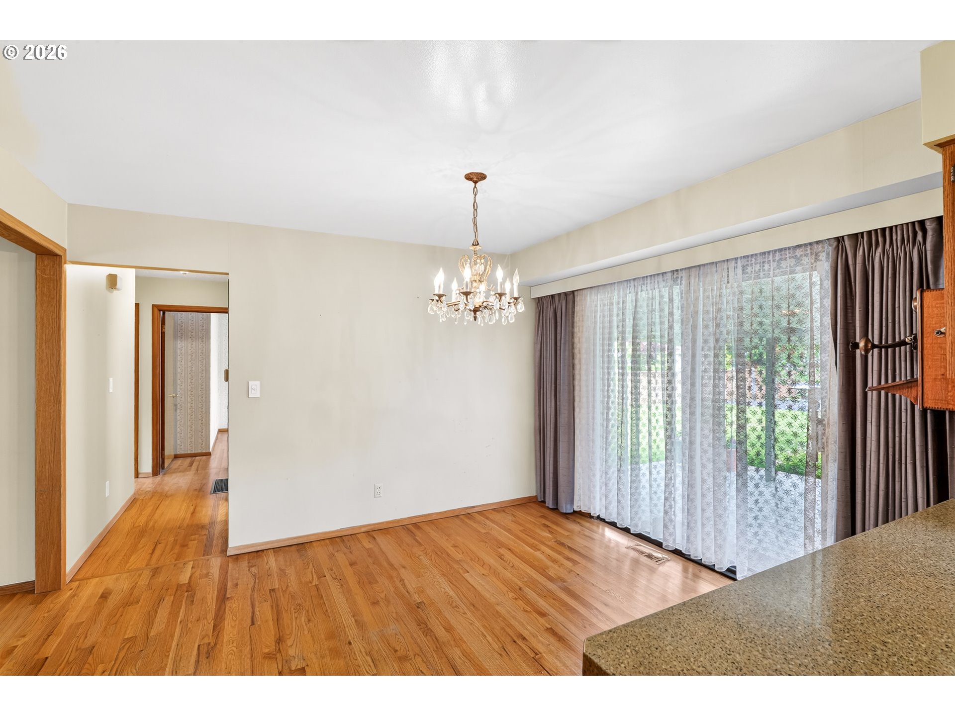 2012 SE 185TH AVE