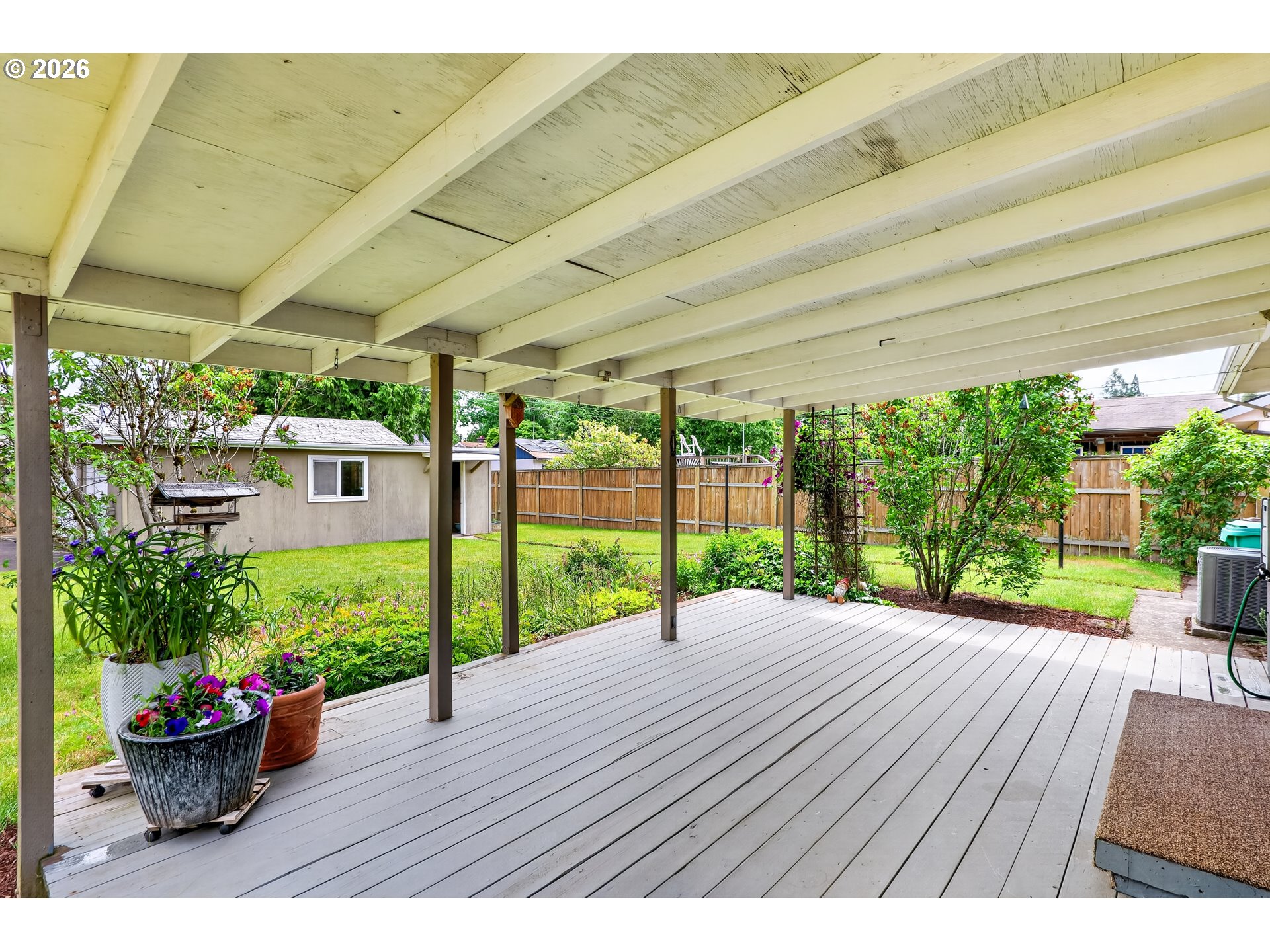2012 SE 185TH AVE