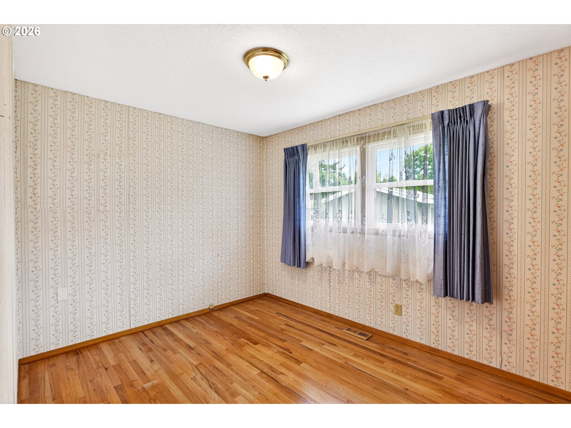 2012 SE 185TH AVE